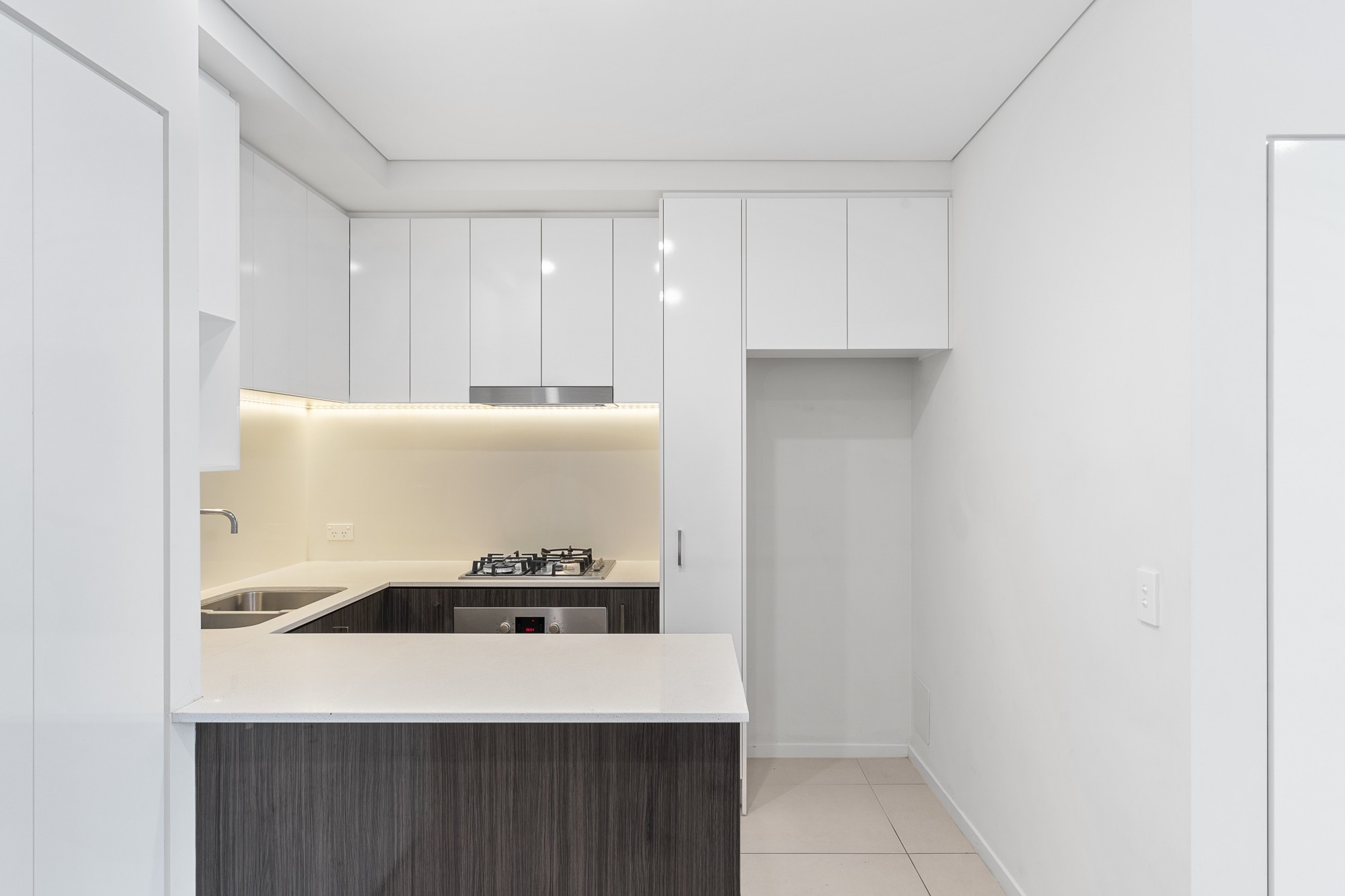 306/50 McLachlan Street, Fortitude Valley, QLD 4006