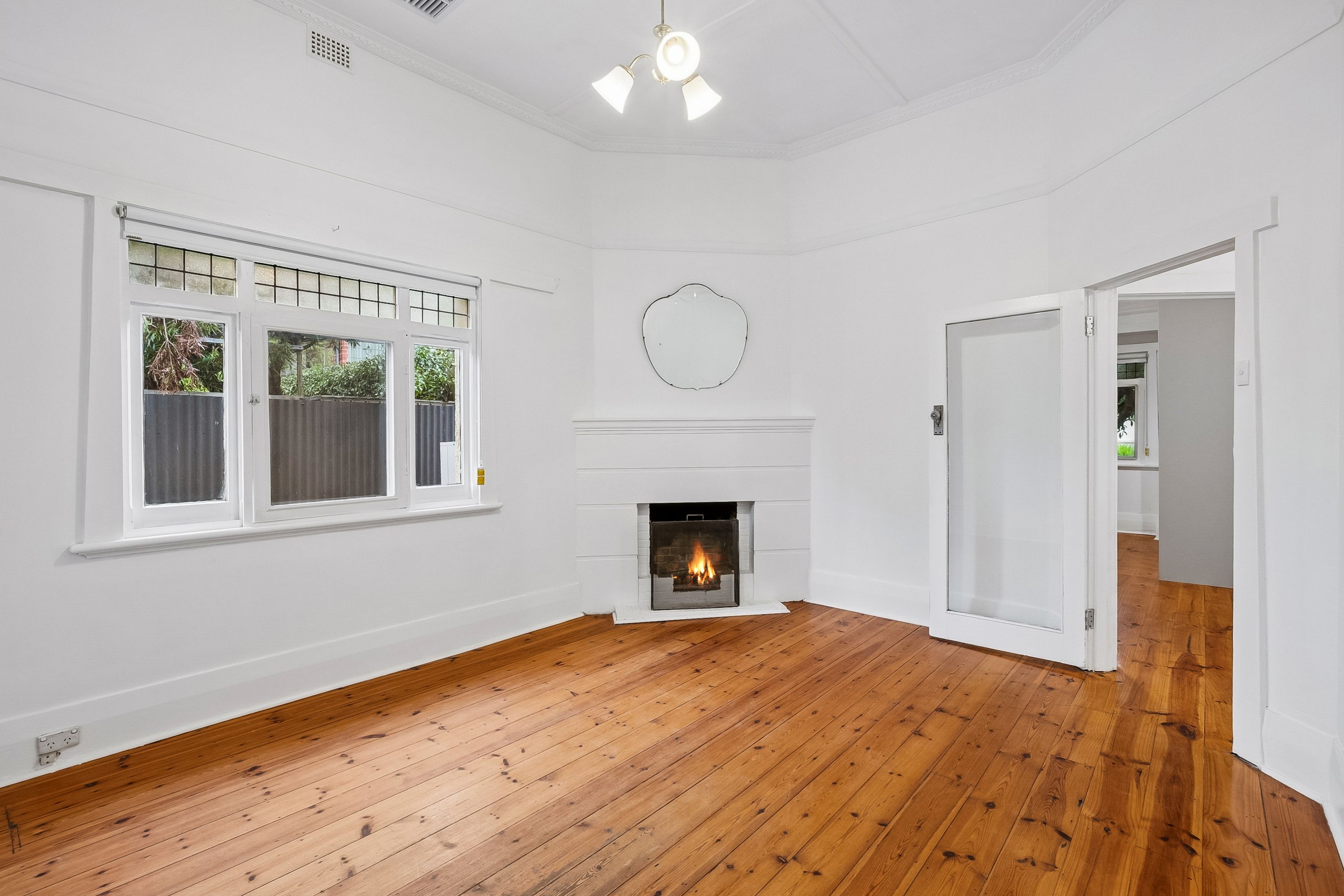 41 Swift Avenue, Dulwich, SA 5065