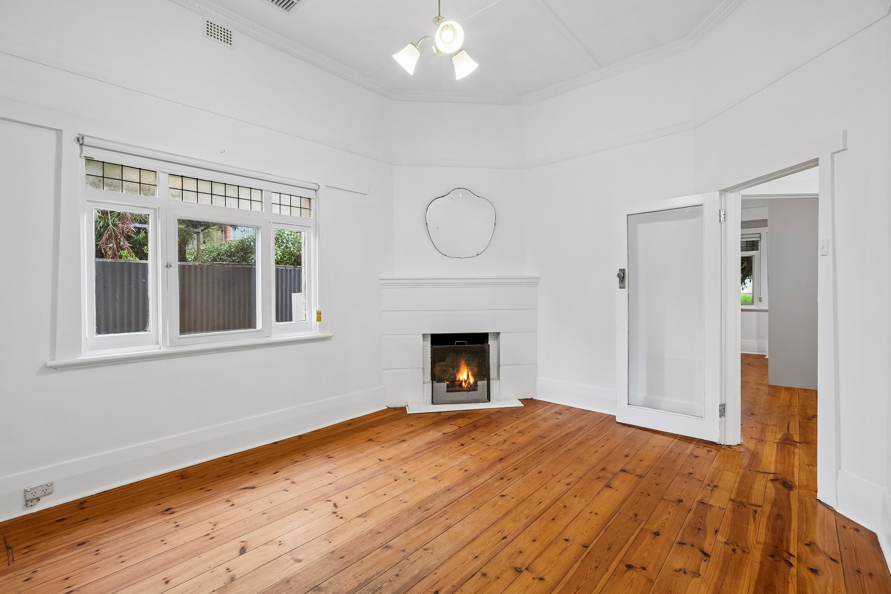 41 Swift Avenue, Dulwich, SA 5065