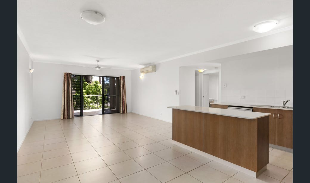 18/89-95 Ishmael Road, Earlville, QLD 4870