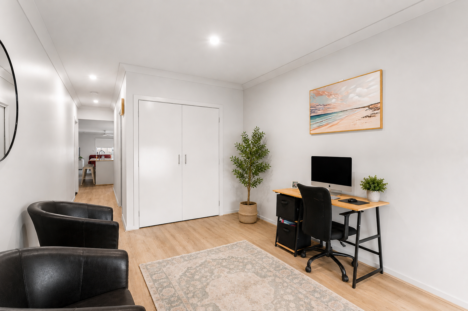 4 Seaspray Court — photo 5 of 14