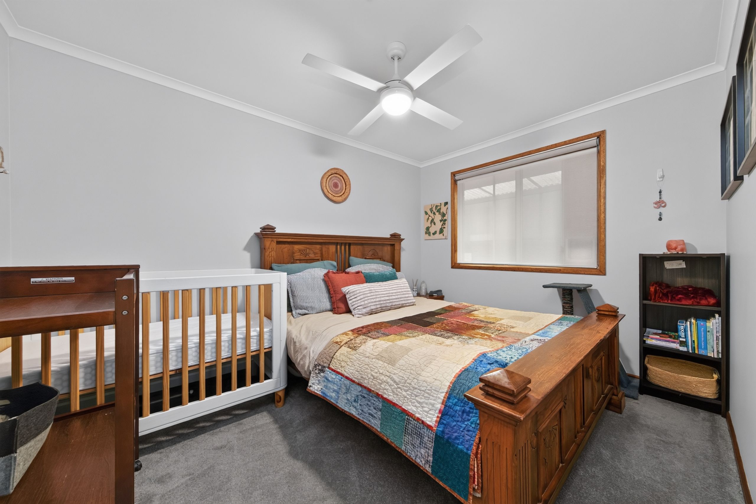 34 Mount Terrace — photo 7 of 25