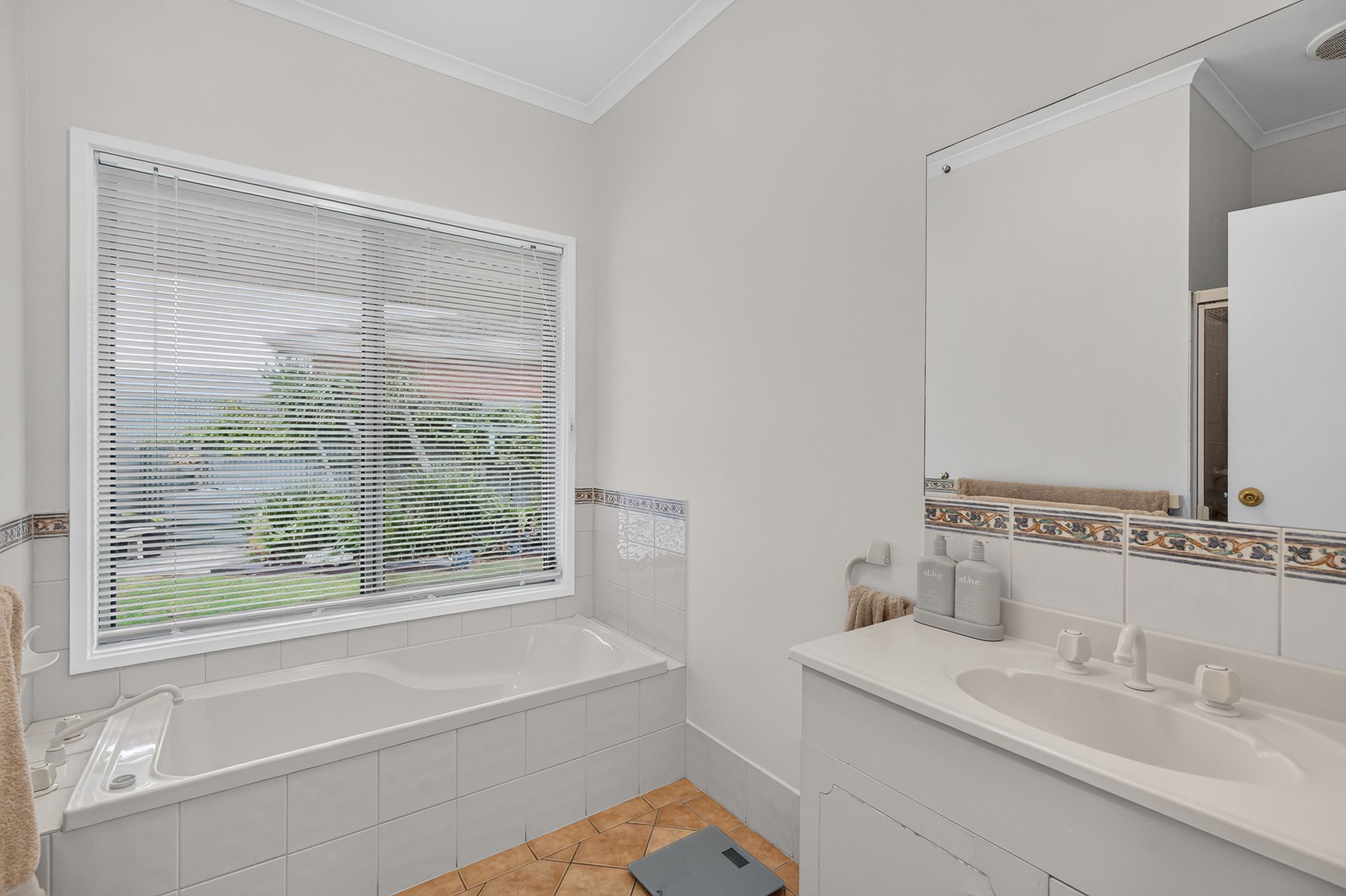 16 Golding Street — photo 21 of 30