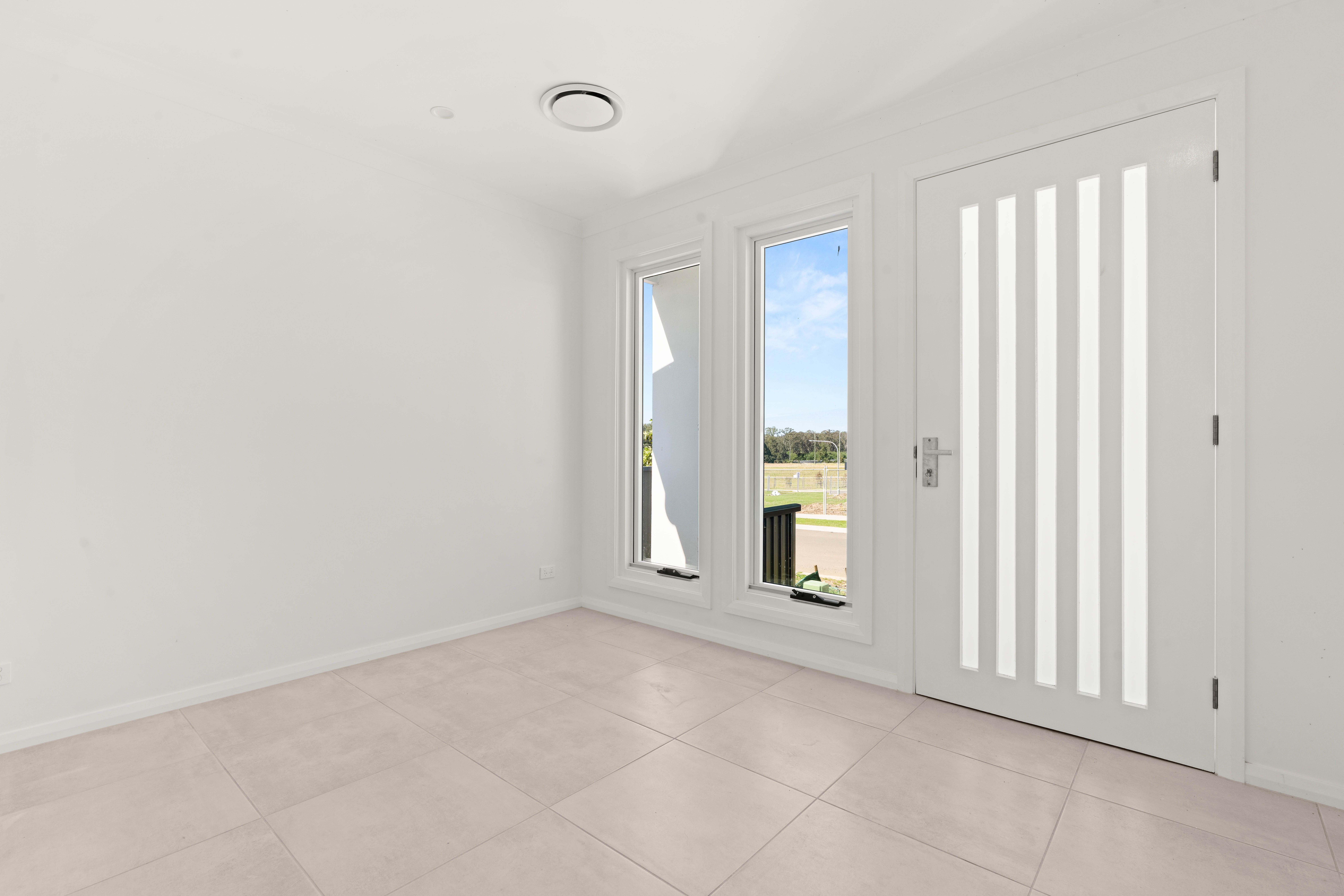4A Wedgetail Street, BADAGARANG, NSW 2540