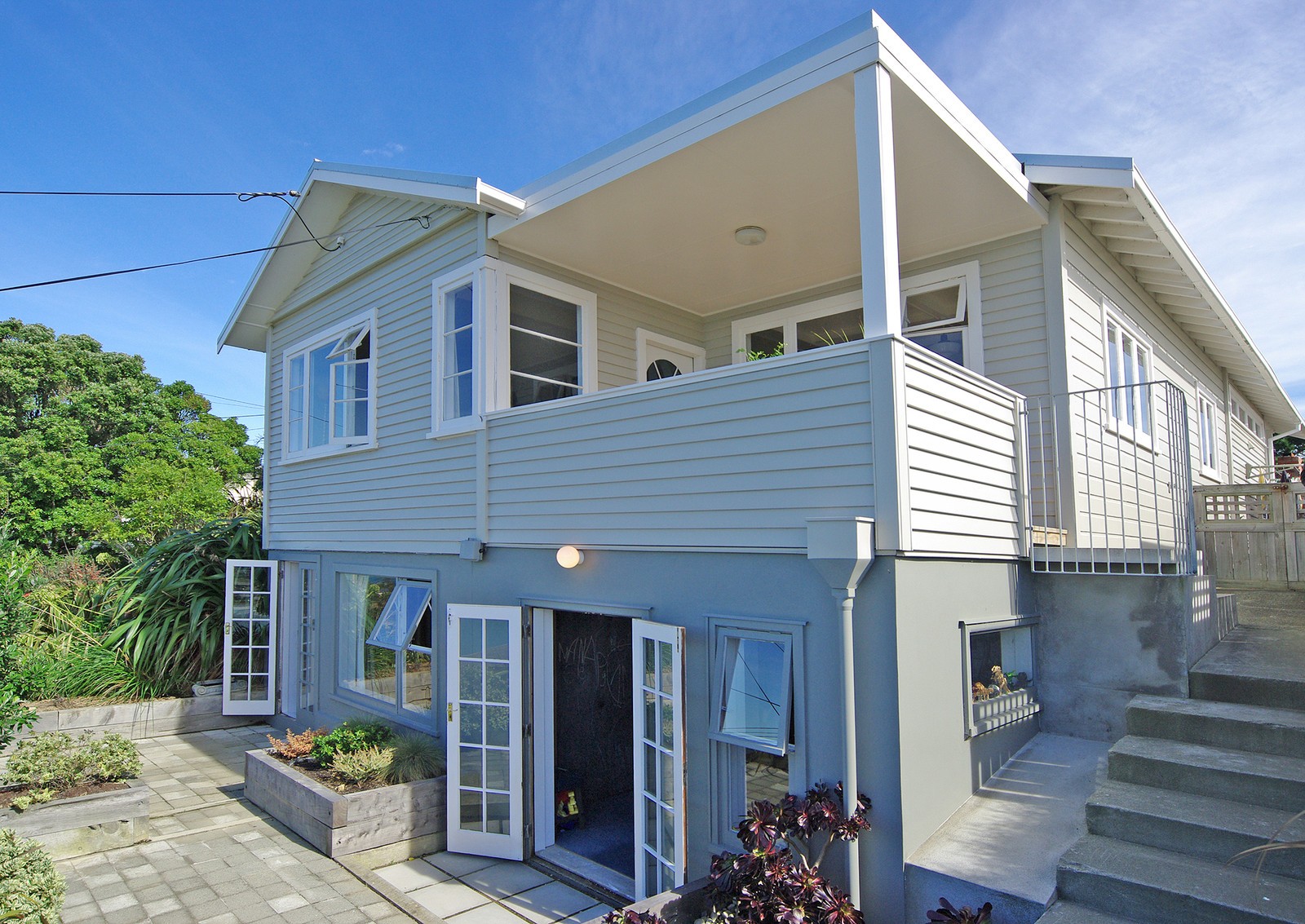 24 View Road, Melrose, Wellington City