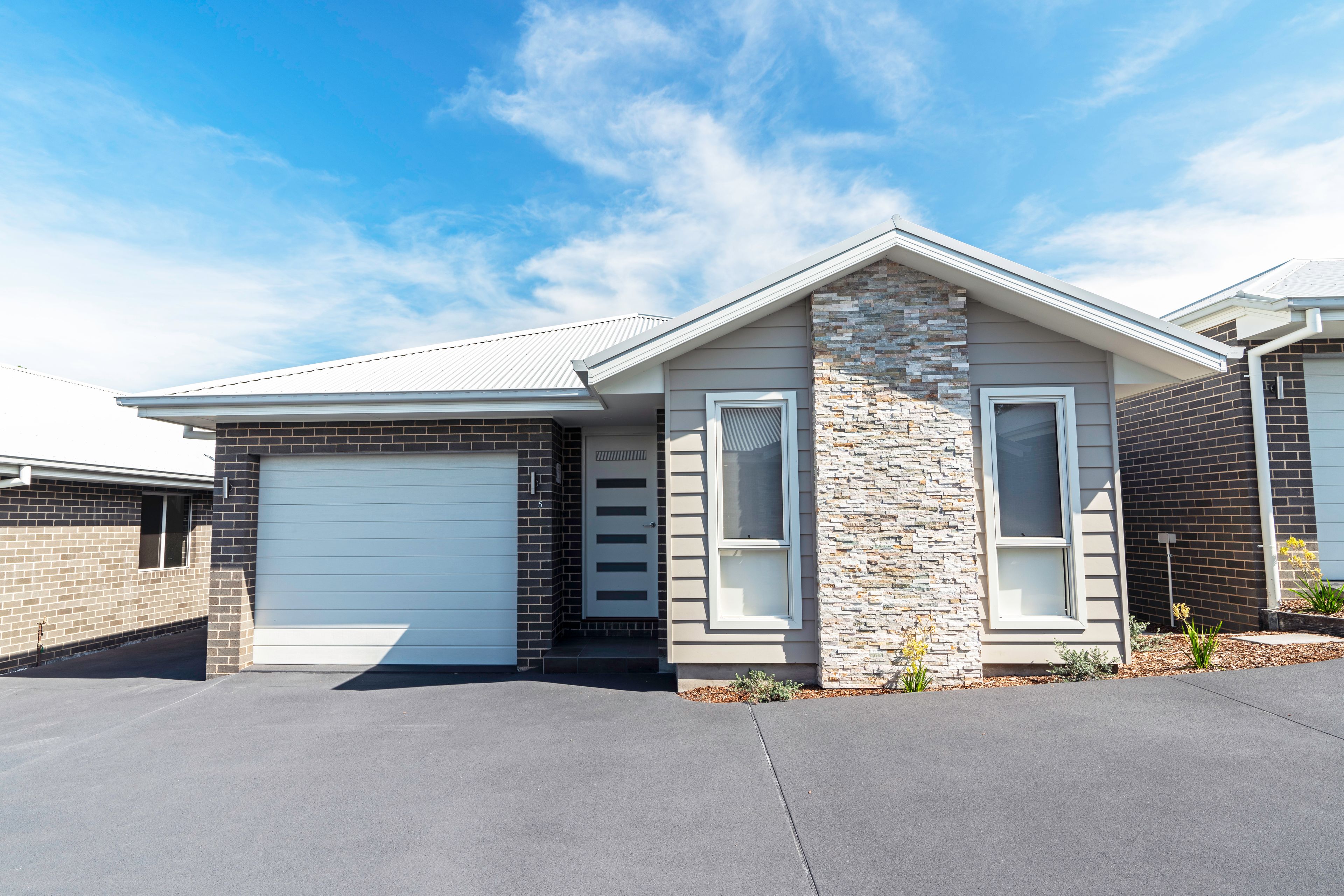 5/40 Basil Street, South Nowra NSW 2541