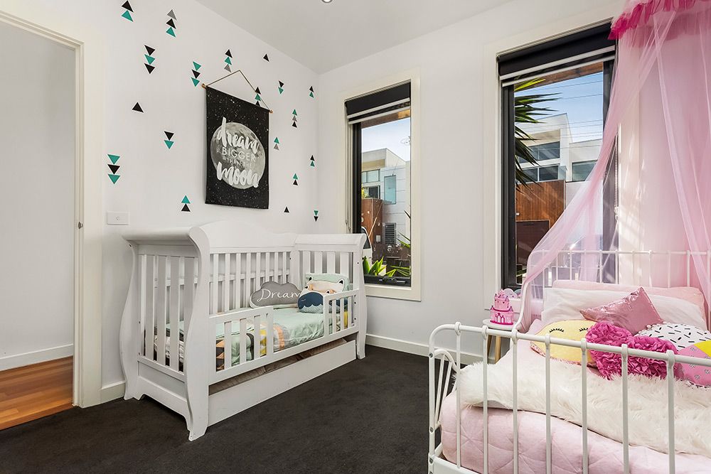 11 Carron Street, Coburg, VIC 3058