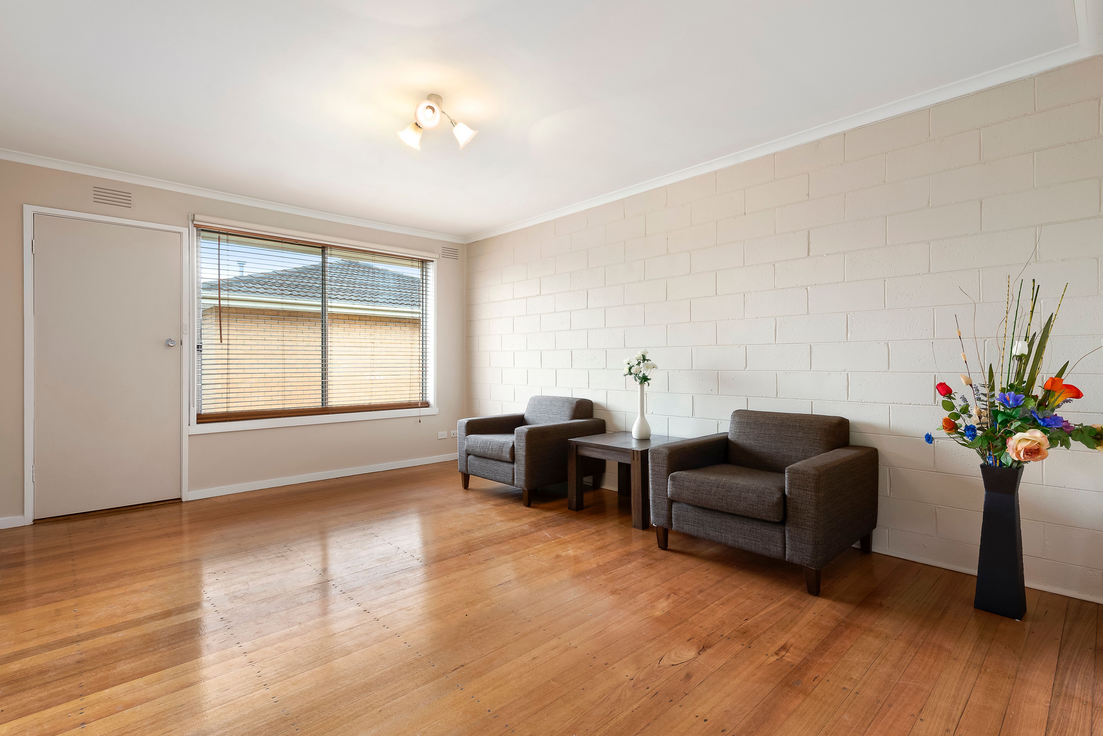 4/5 Browning Avenue, Clayton South, VIC 3169