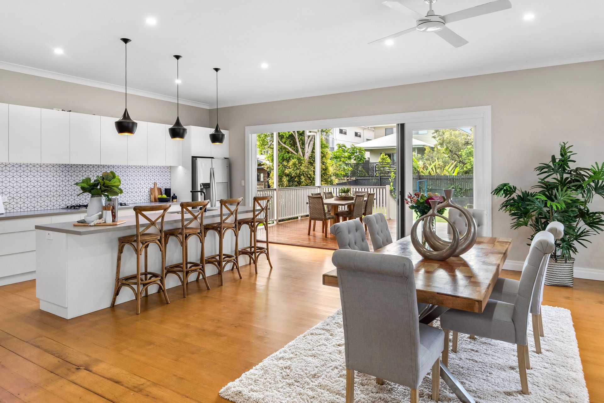 36 Mellor Street, Kedron, QLD 4031