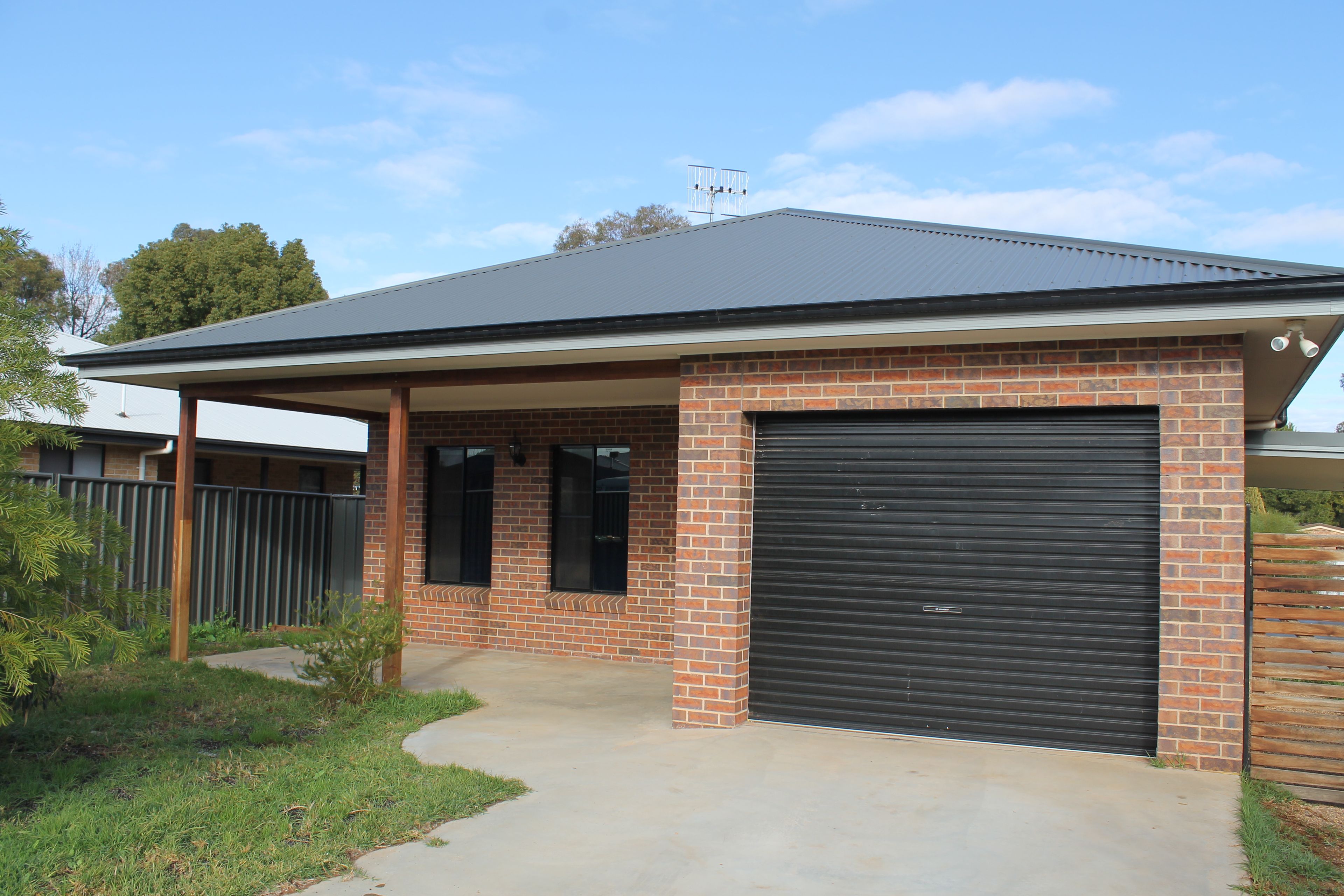 9 Randall Place, Condobolin NSW 2877