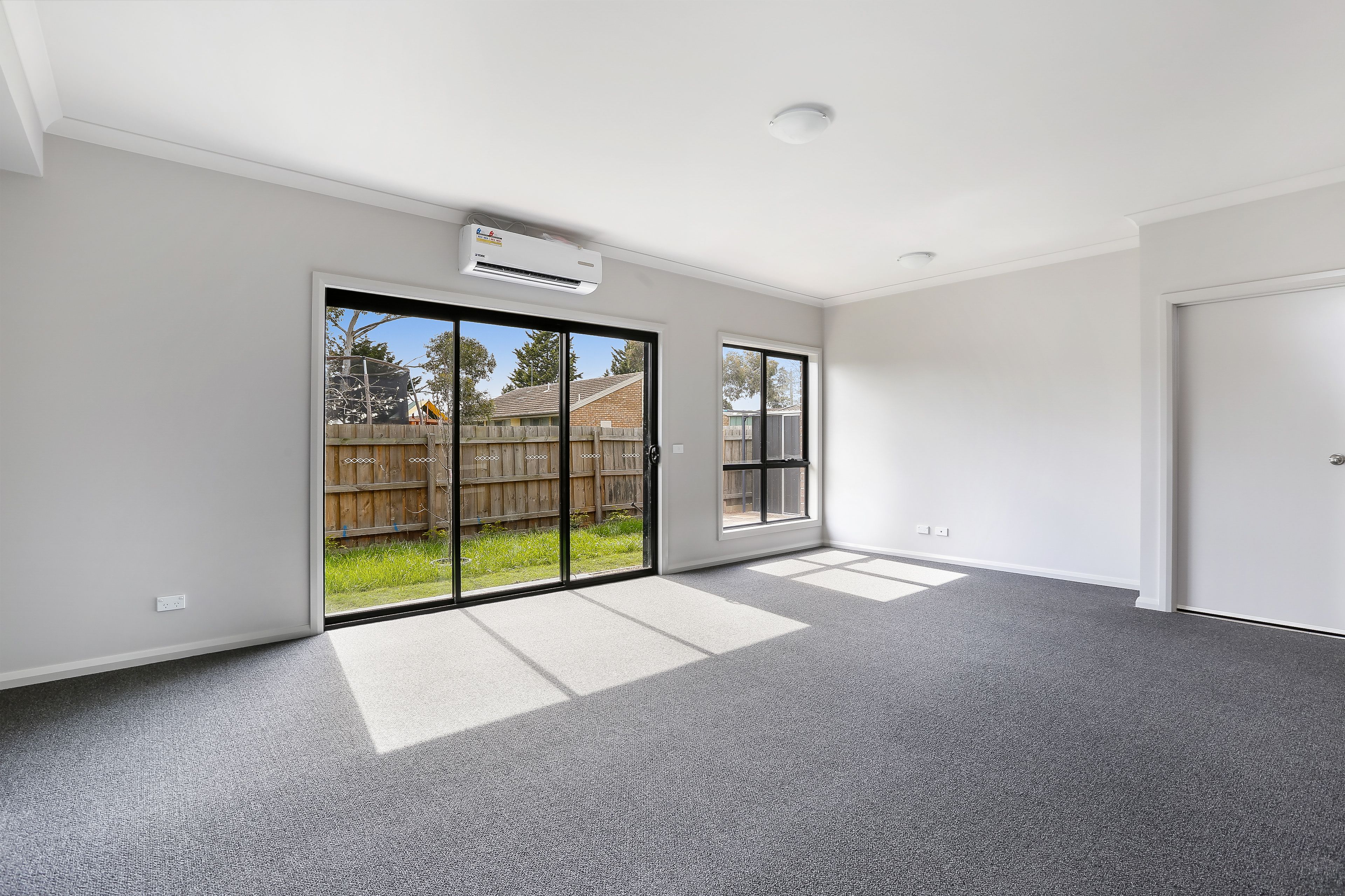 3/5 Dixie Court, Meadow Heights, VIC 3048