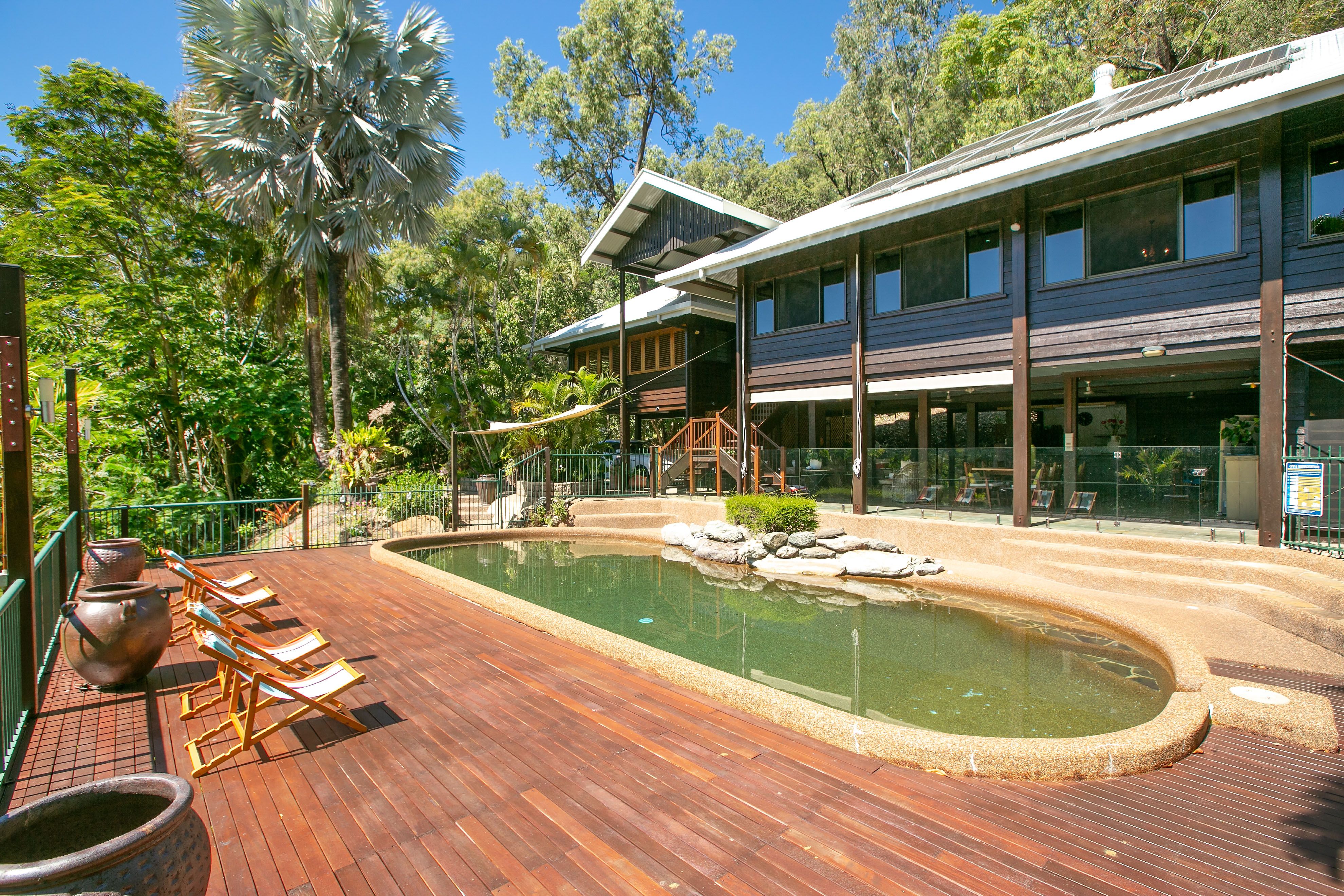2-4 Petricola Street, Clifton Beach, QLD 4879