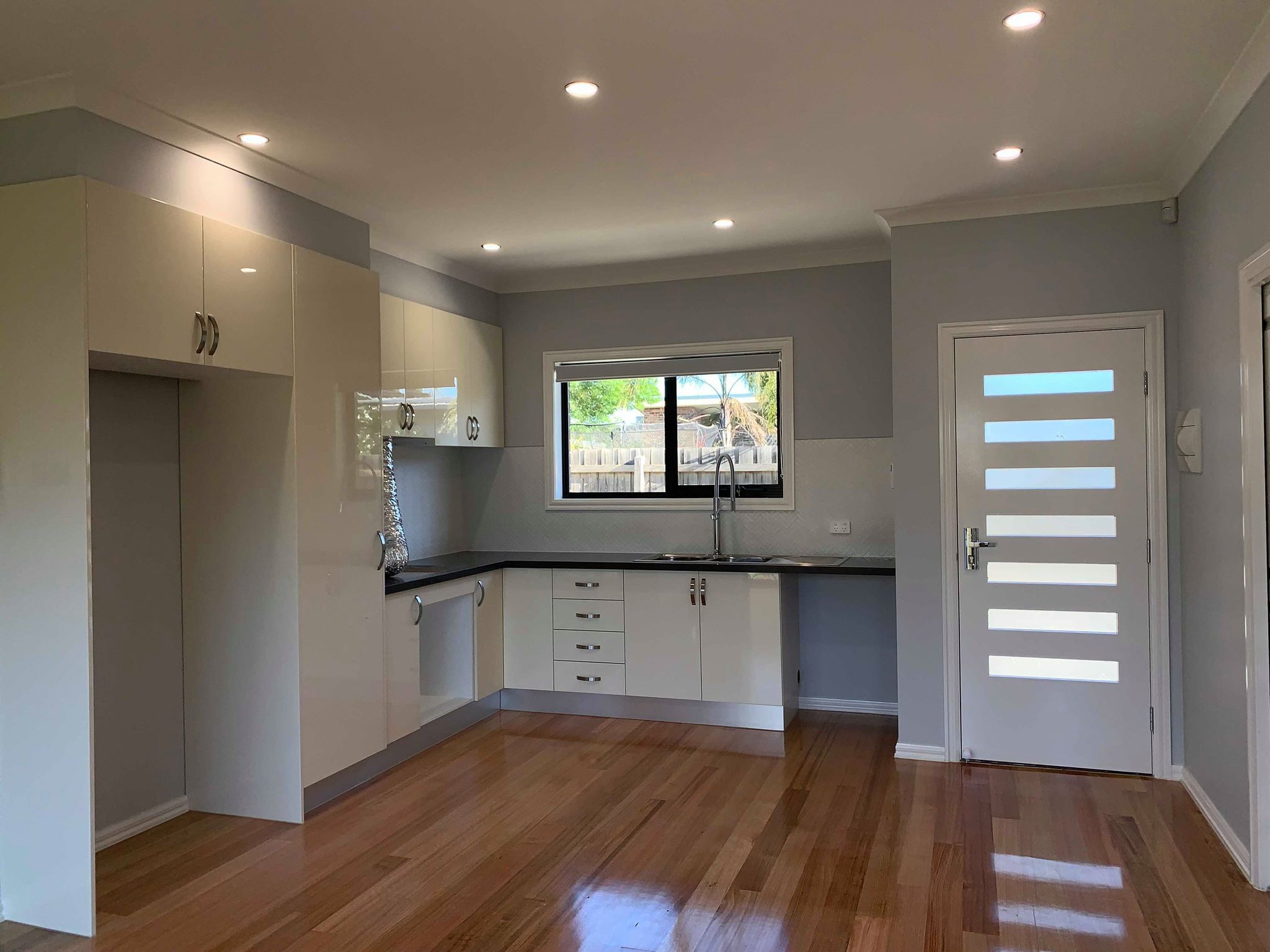 2/6 Brockley Road, Fawkner, VIC 3060