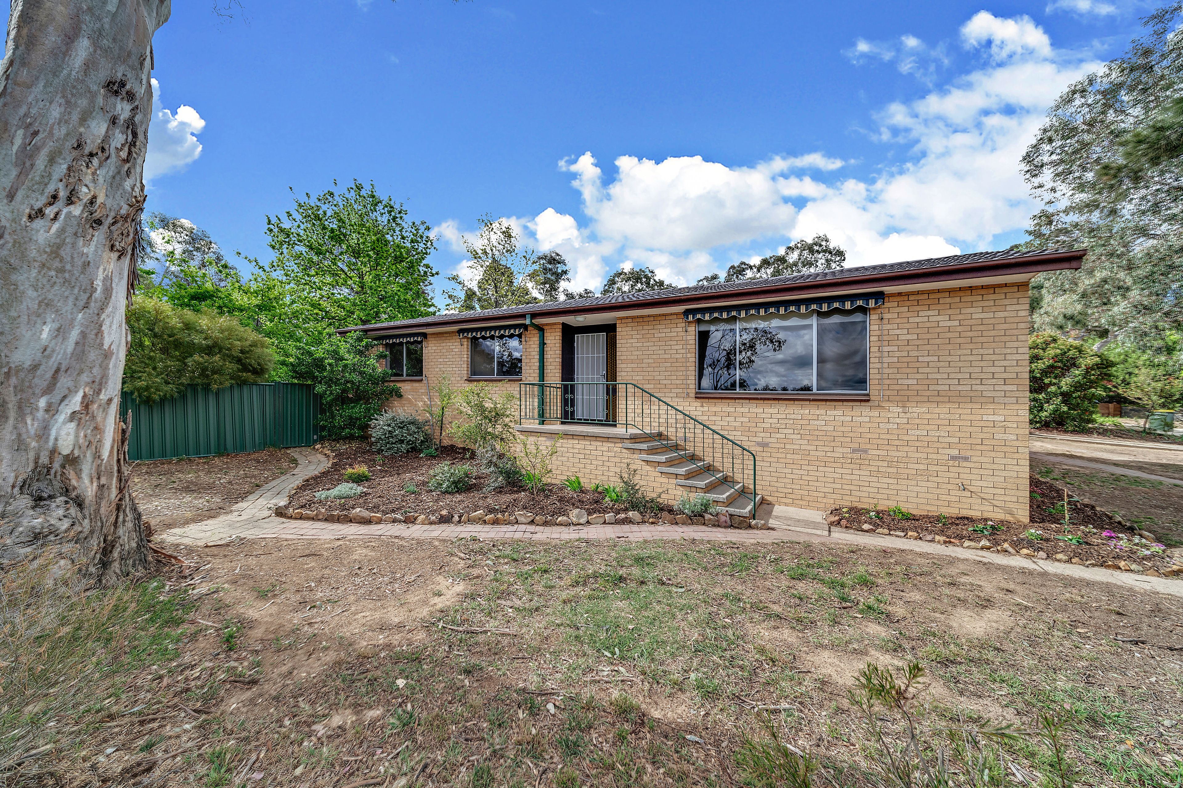 88 Bettington Circuit, Charnwood, ACT 2615