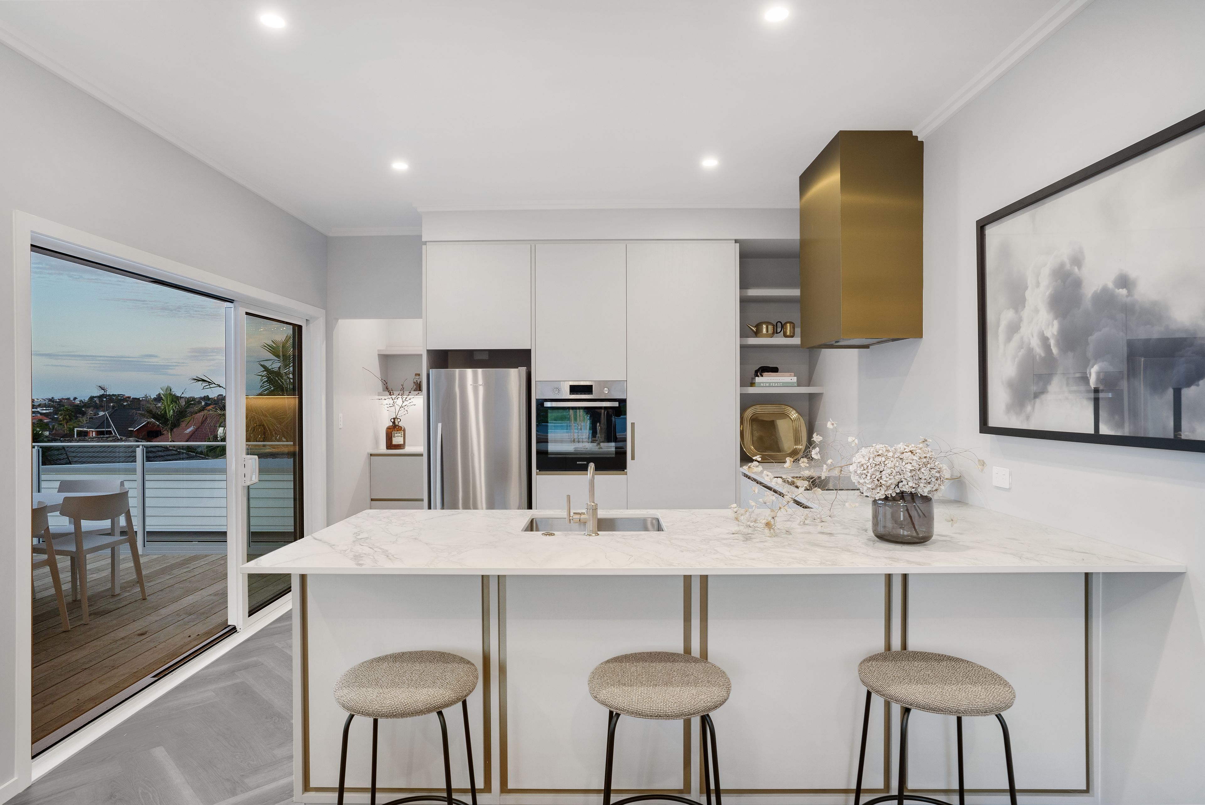 11 Walmsley Road, St Heliers, Auckland City