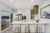 11 Walmsley Road photo 1