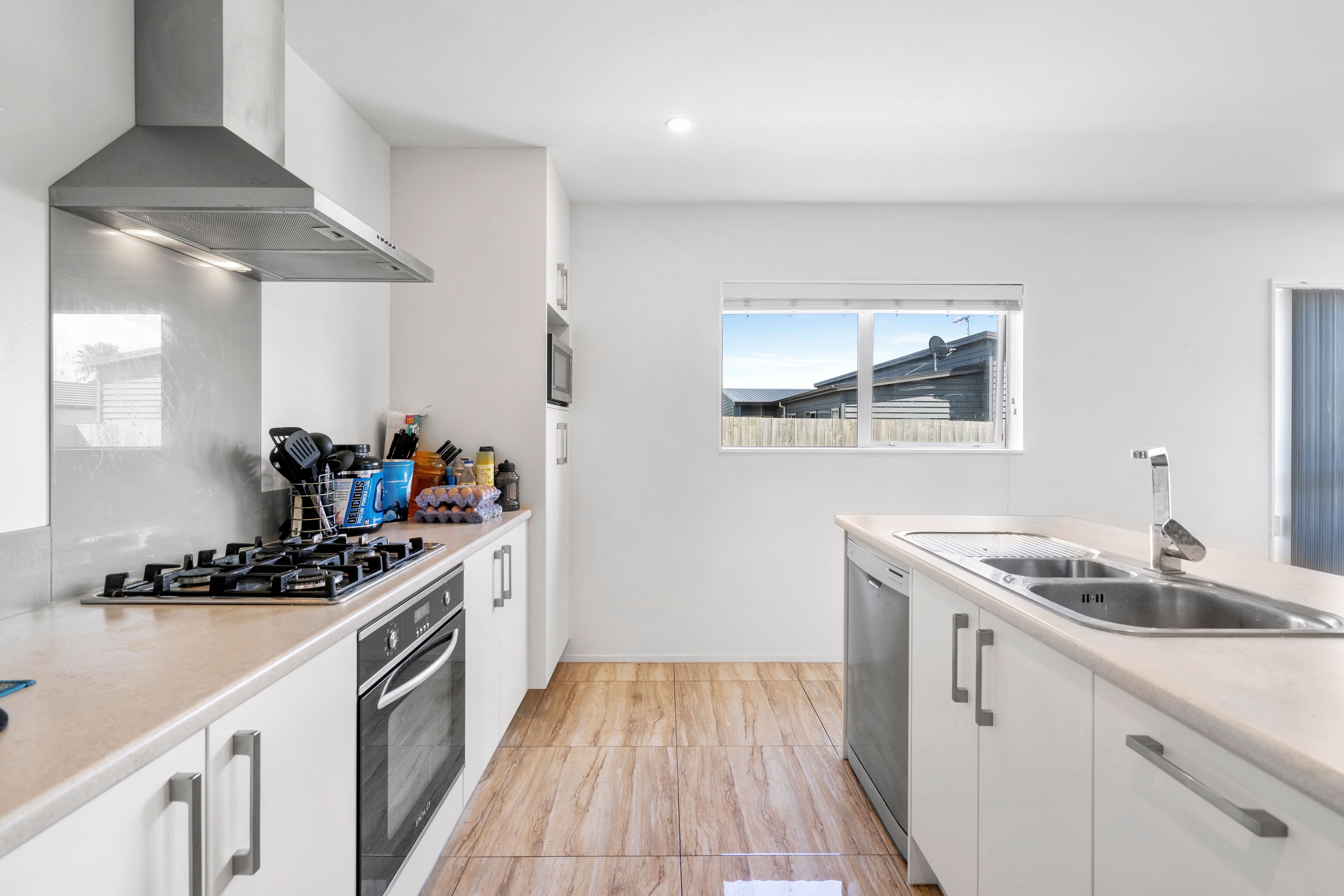 4 Rishi Way, Favona, Manukau City