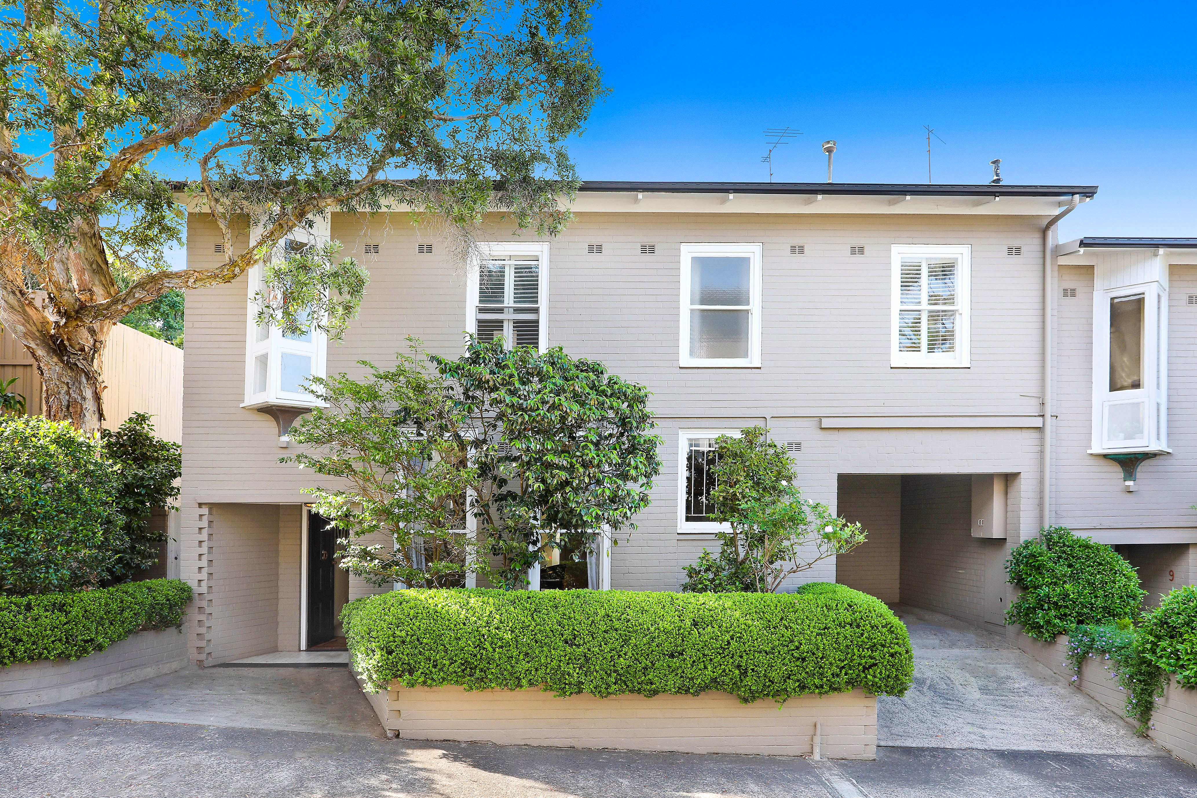 275 Edgecliff Road, Woollahra NSW 2025