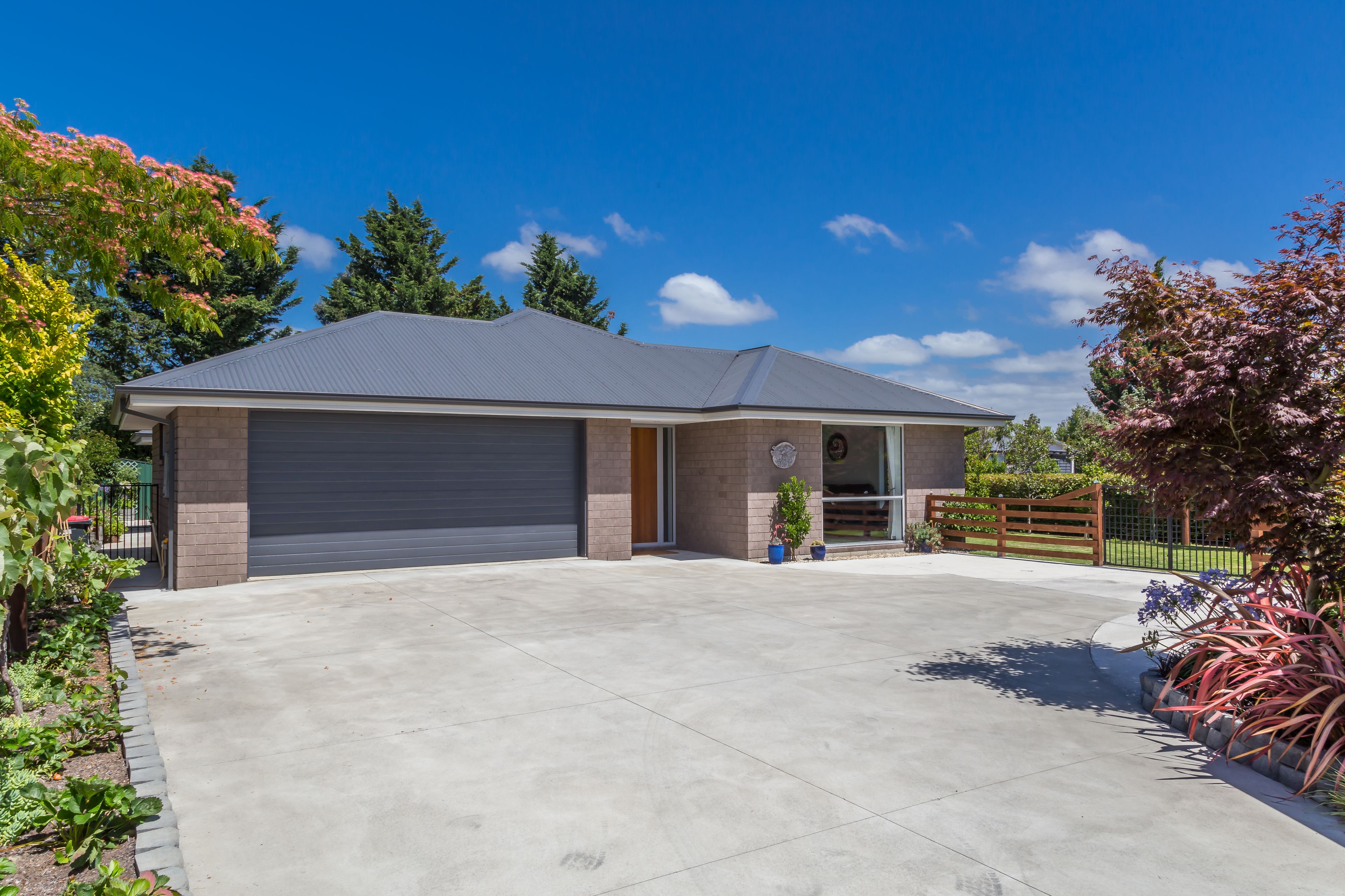 745a East Maddisons Road, Rolleston, Selwyn District