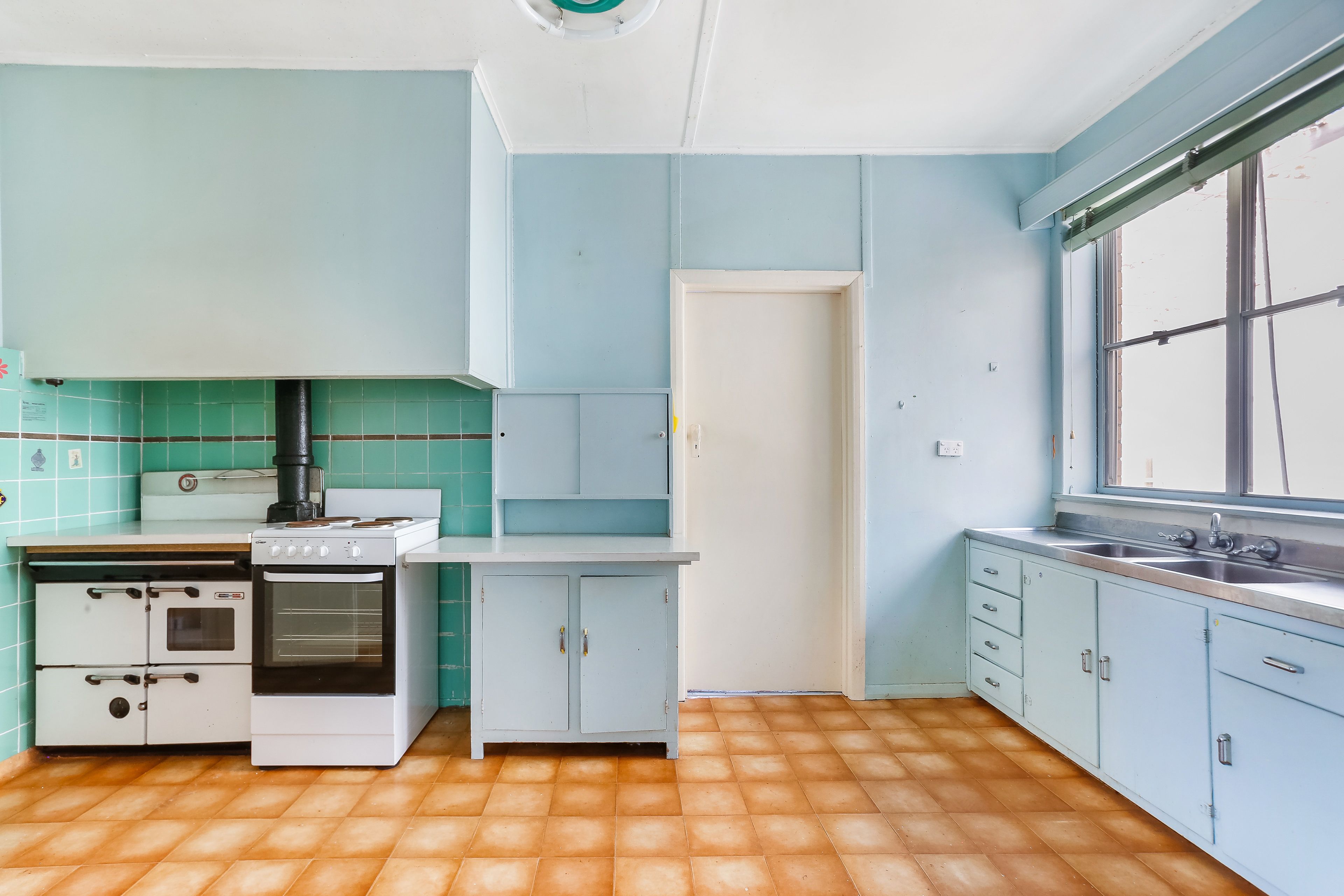 13 Stanhope Street, Broadmeadows, VIC 3047