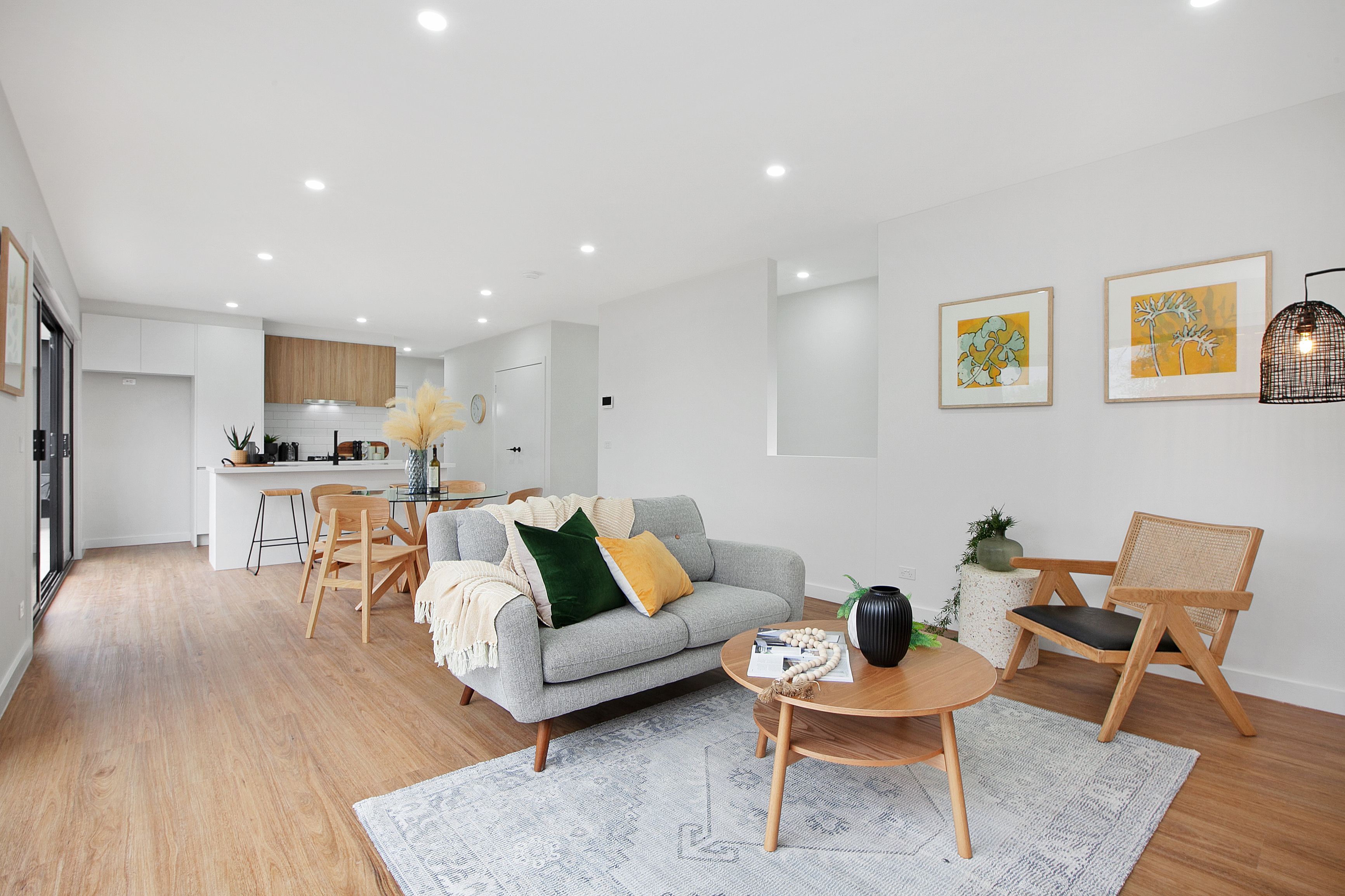 1/1 Mendip Road, Reservoir, VIC 3073