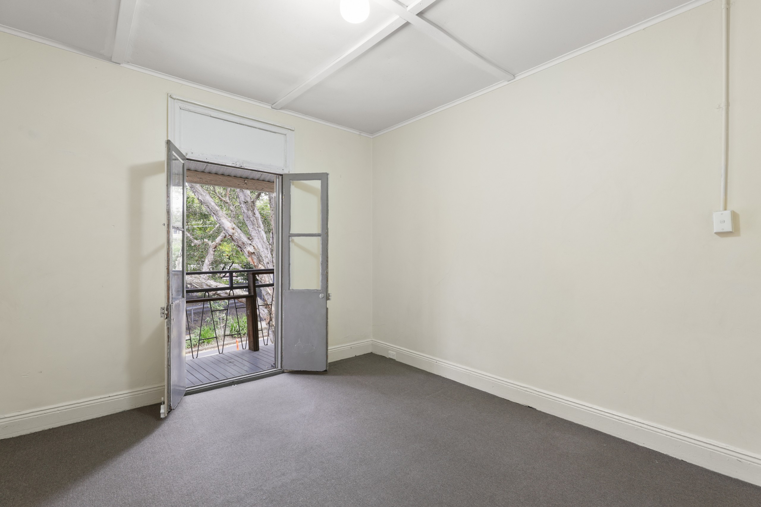 13 Bridge Street, Erskineville, NSW 2043