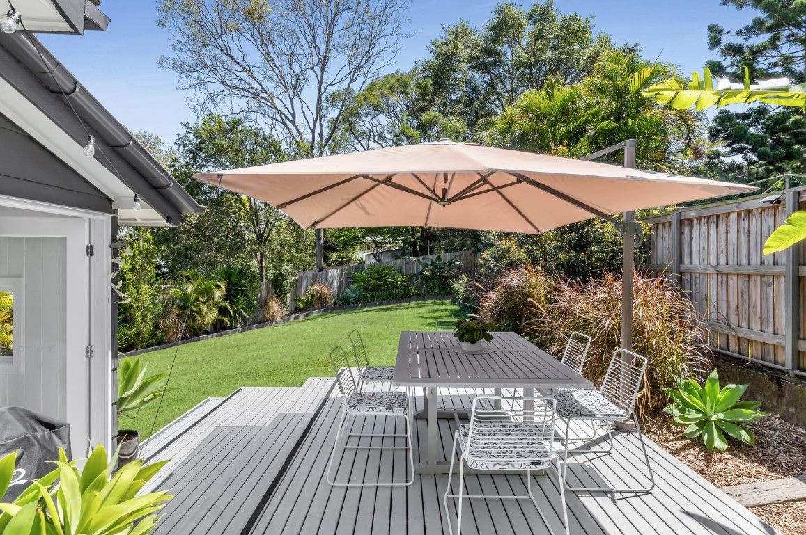 14 Kendale Street, Stafford Heights QLD 4053