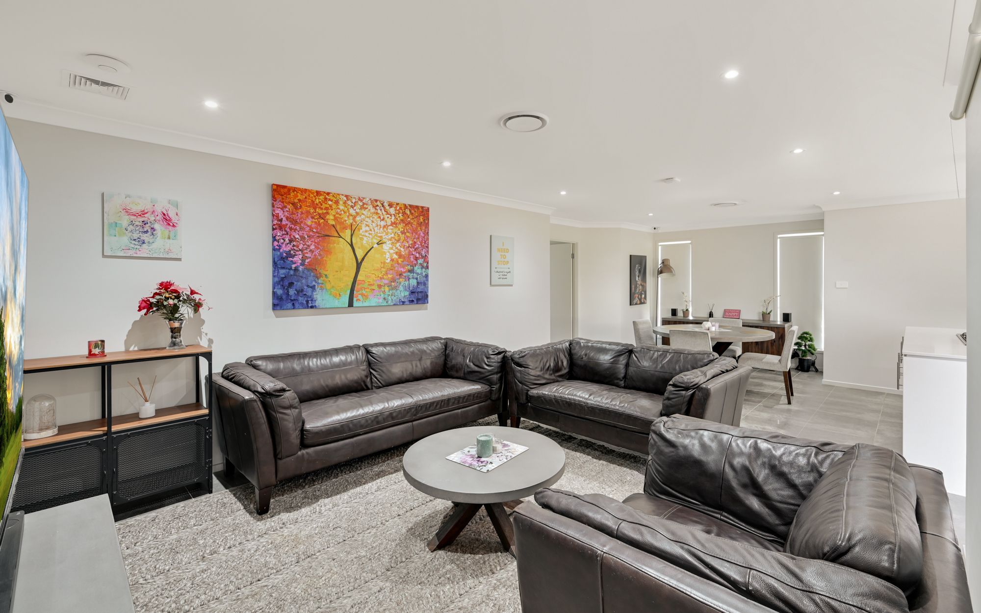 12 Jackson Crescent, Elderslie, NSW 2570