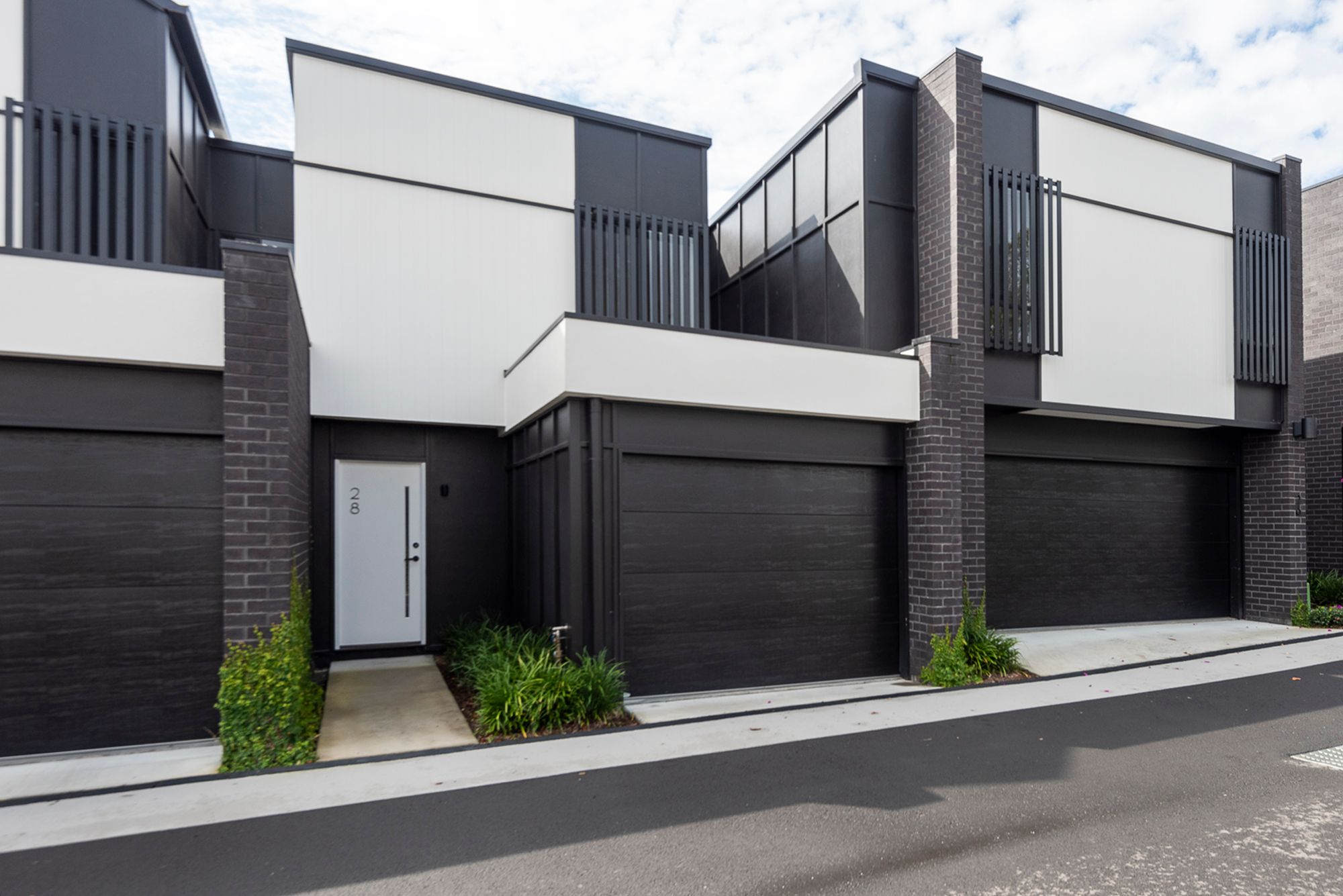 145 Government Road, Richlands QLD 4077