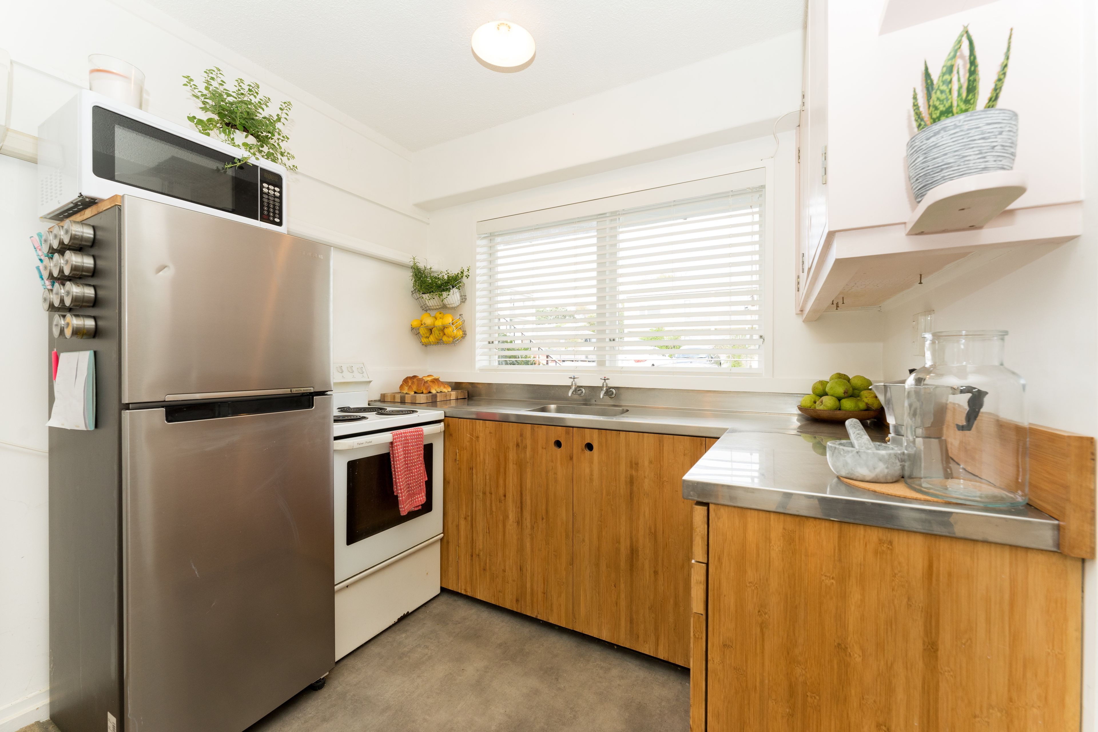 2/19 Britannia Street, Petone, Lower Hutt City