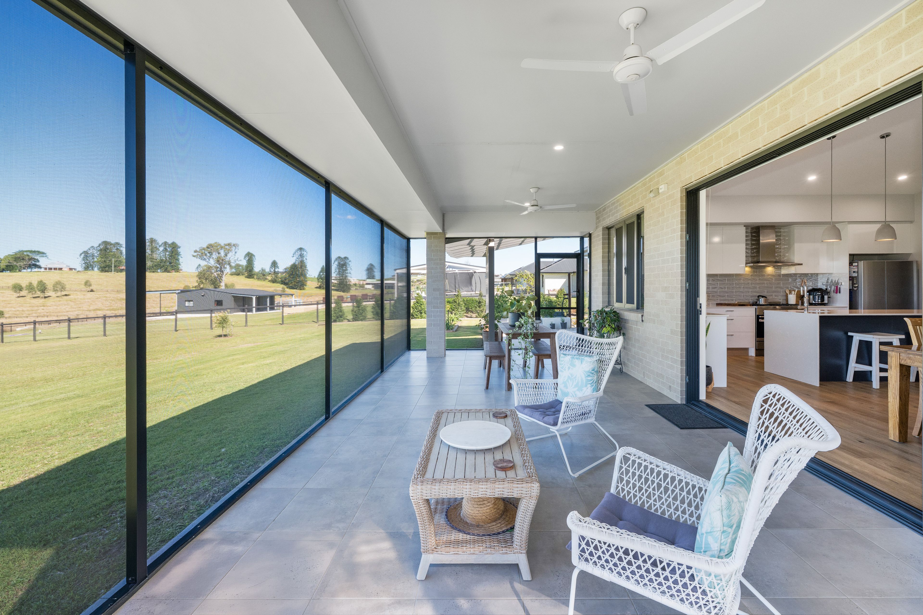 17 Caballo Way — photo 22 of 26