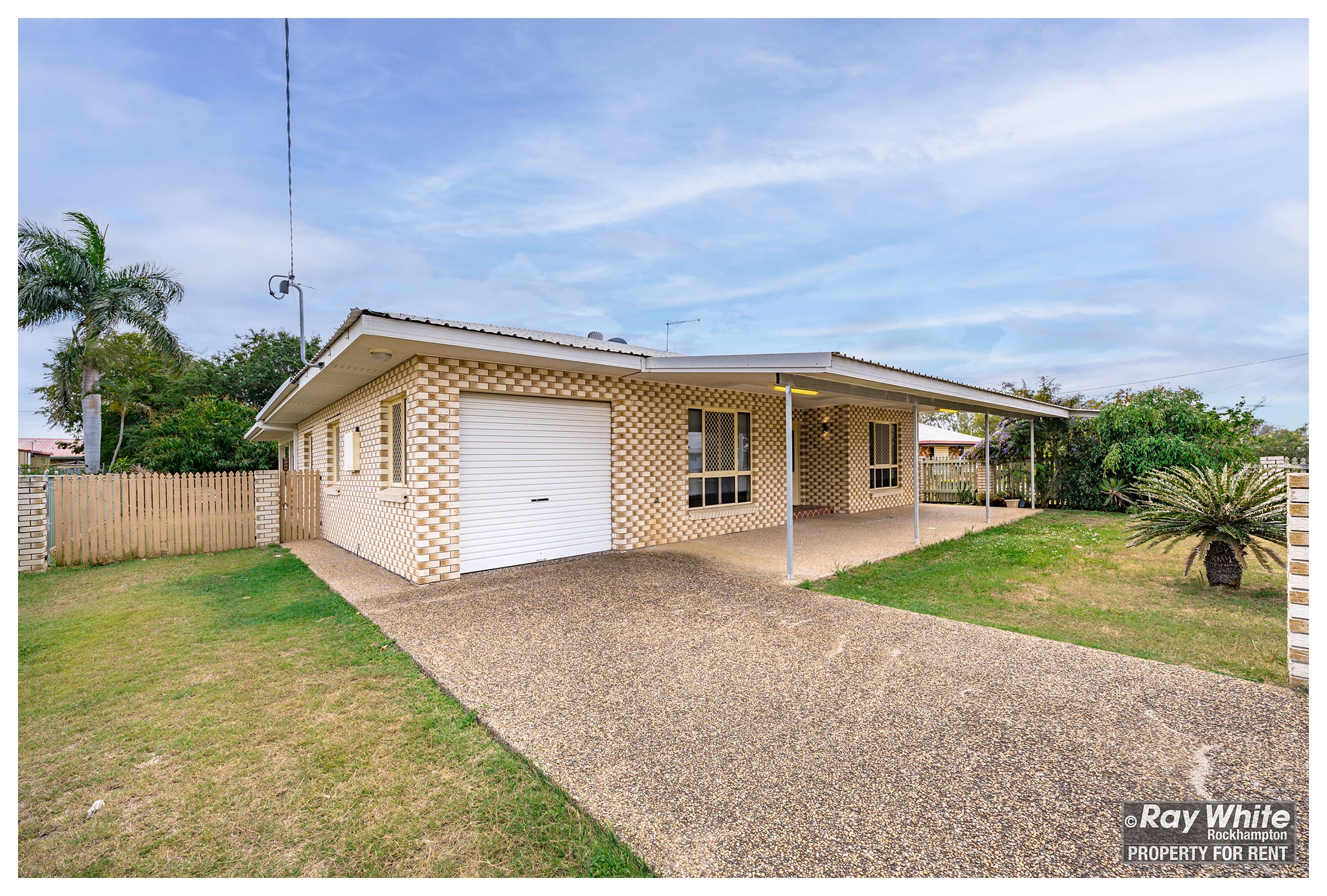 11 Taaffe Close, Gracemere, QLD 4702