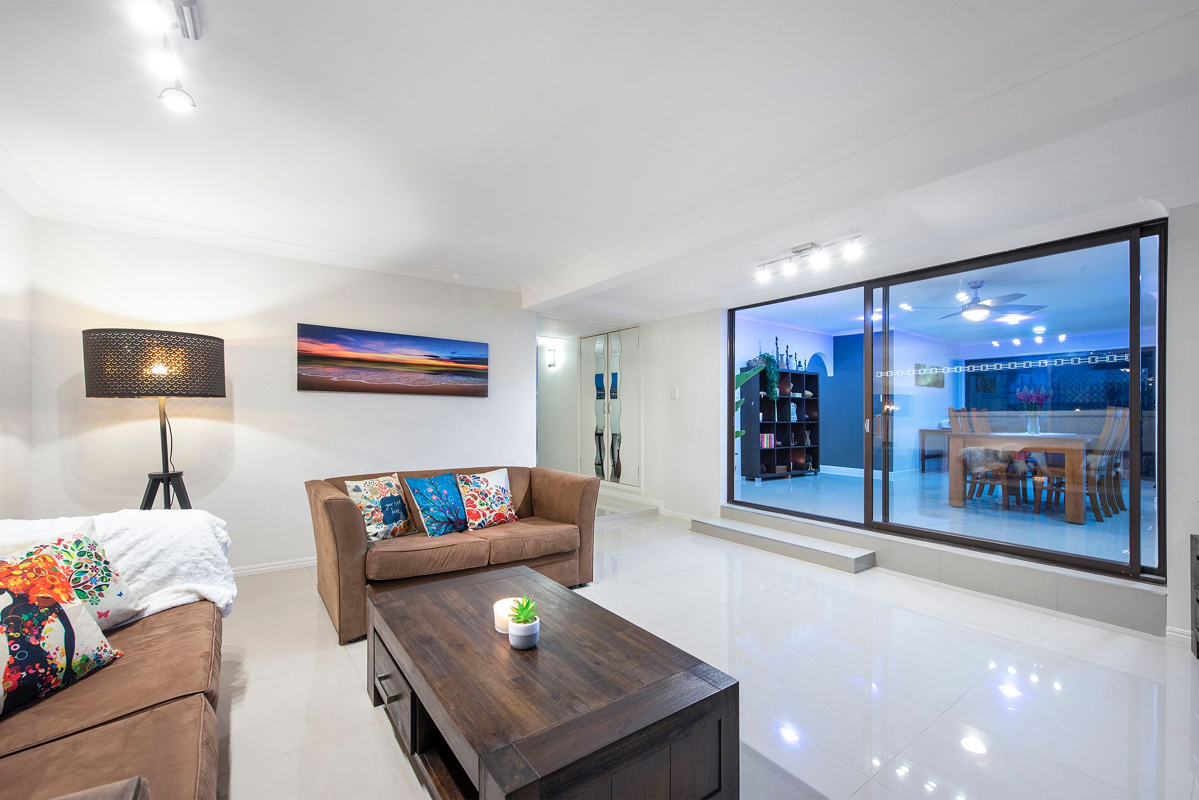 19 Sunset Street, Rochedale South, QLD 4123