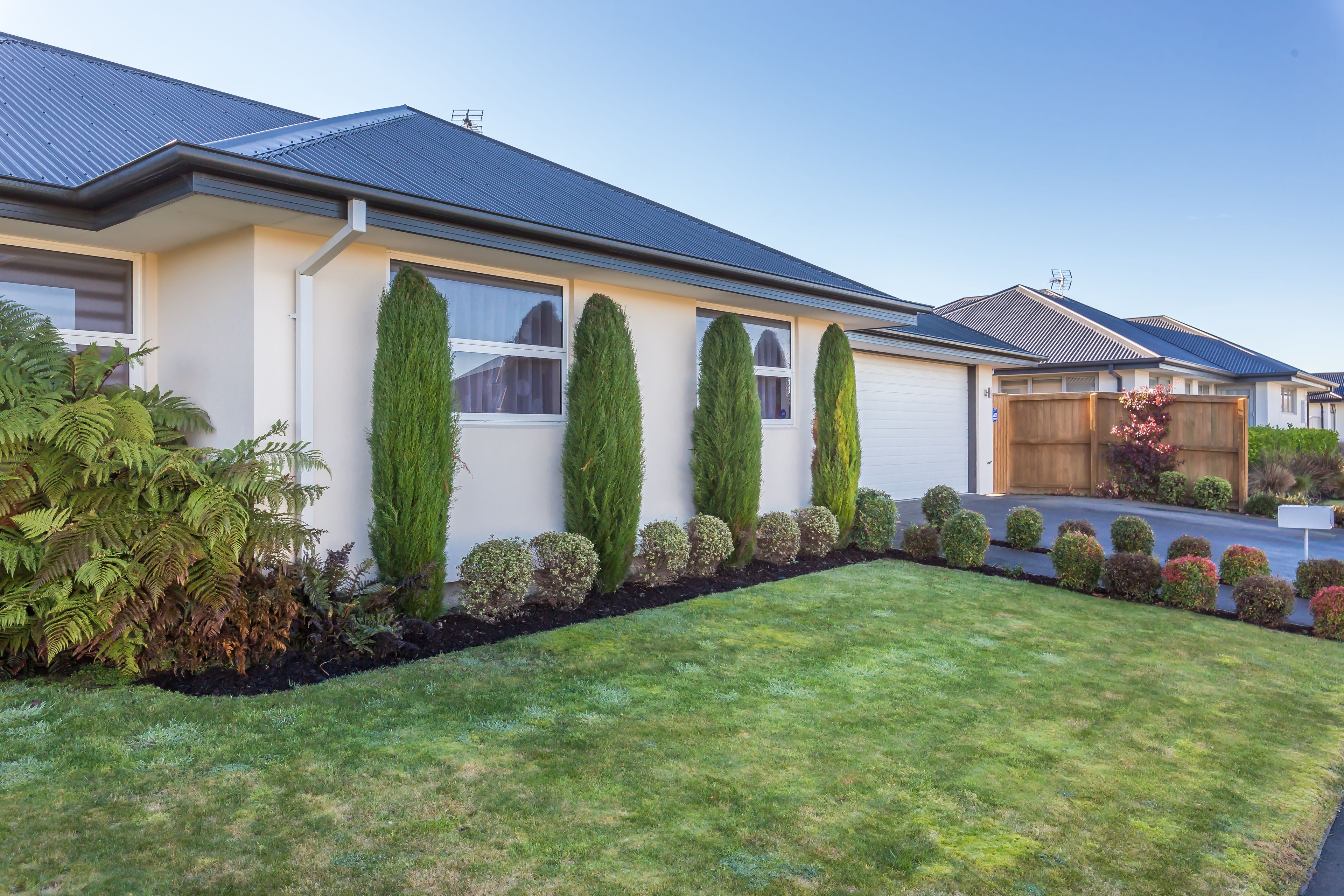 5 Poulter Road, Lincoln, Selwyn District
