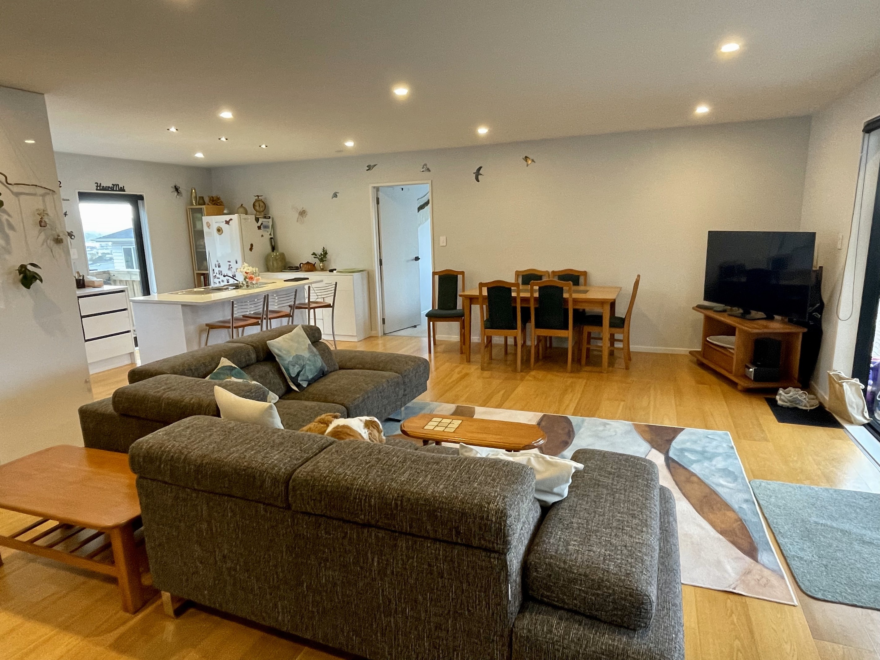 35 Ranui Avenue, Ranui, Waitakere City