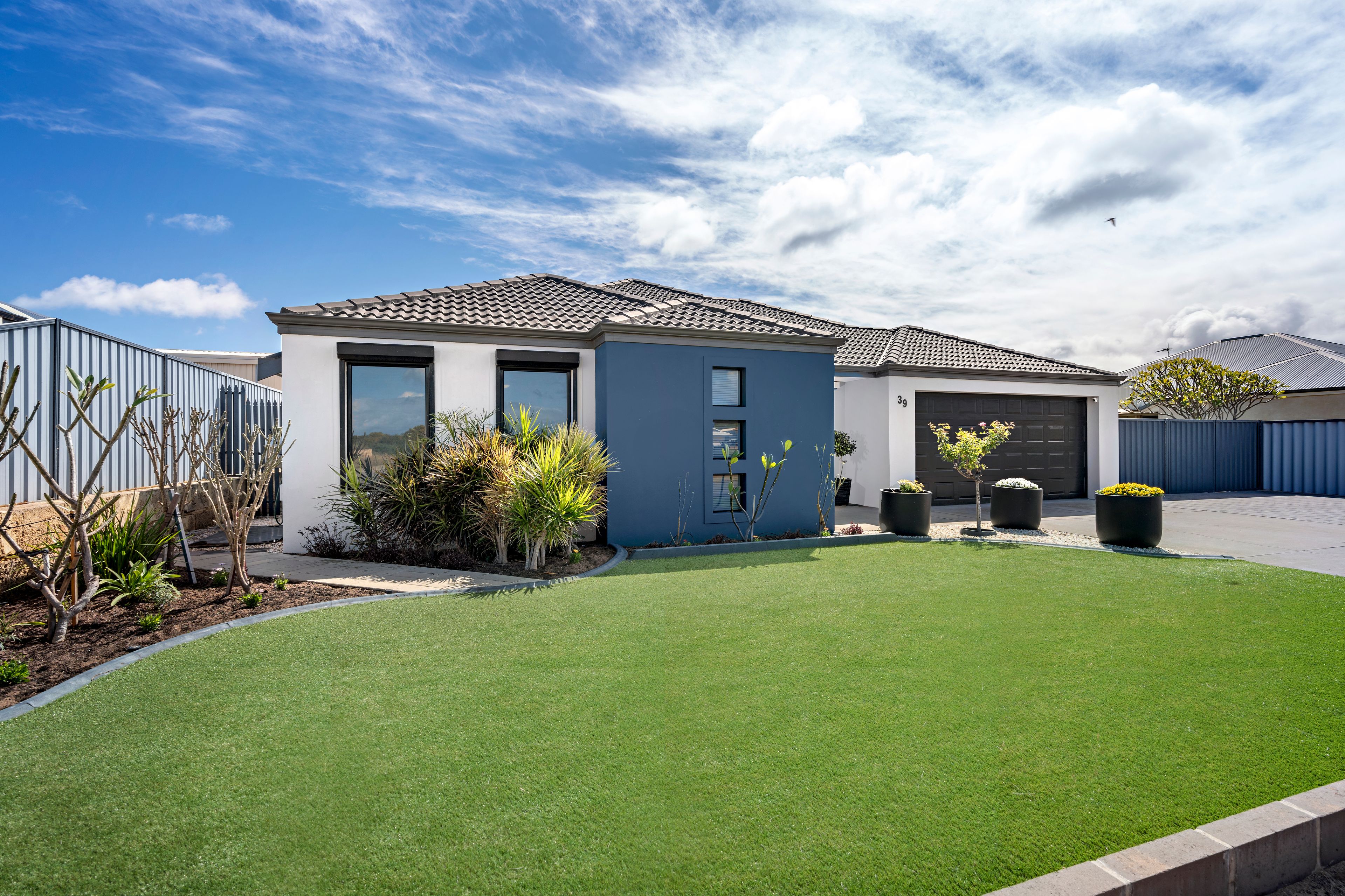 39 Columbus Boulevard, Wandina, WA 6530 Sold House Ray White Geraldton