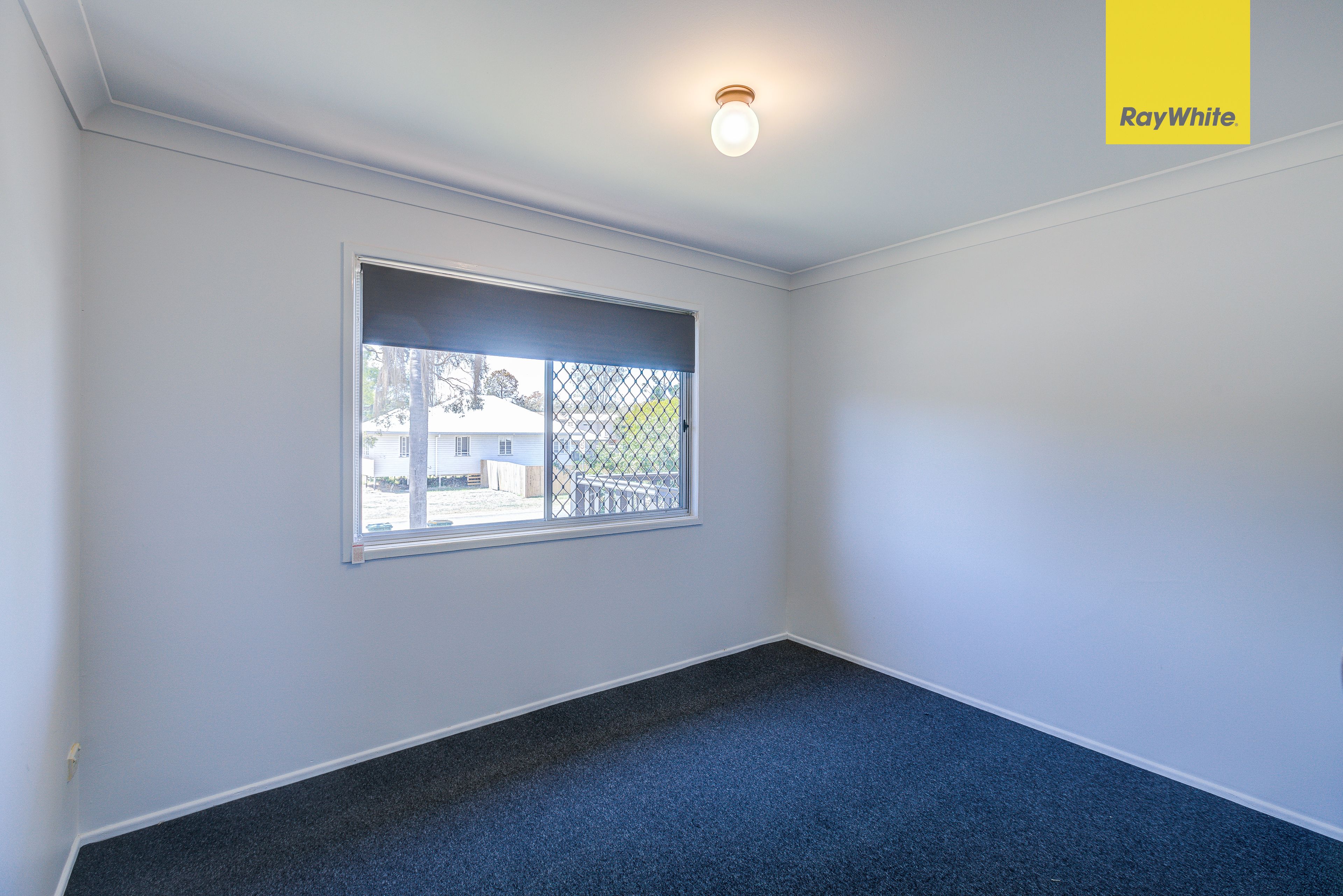 94 Charles Avenue, Logan Central, QLD 4114