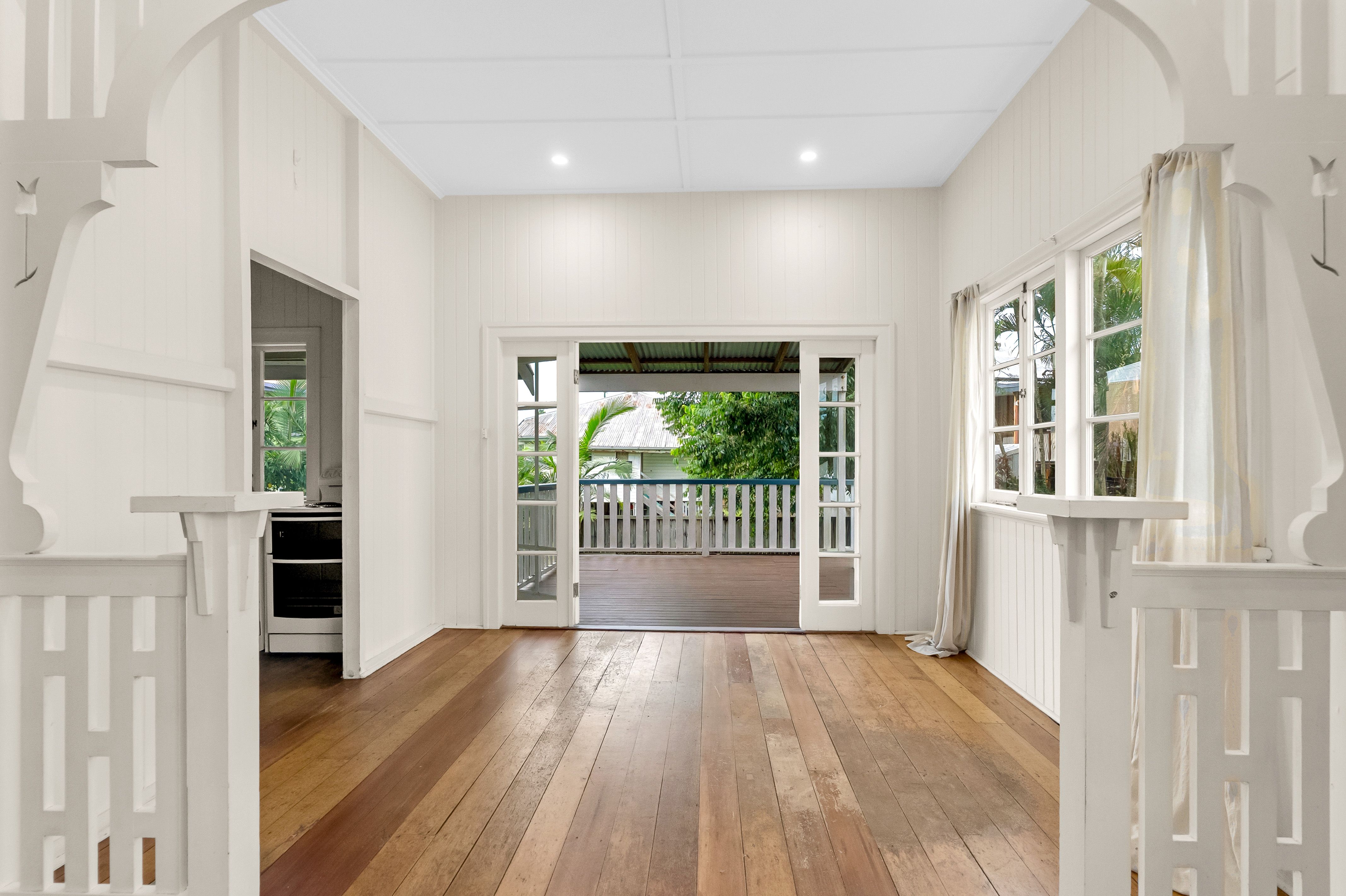 44 Balfe Street, Parramatta Park, QLD 4870 - Sold House - Ray White Cairns