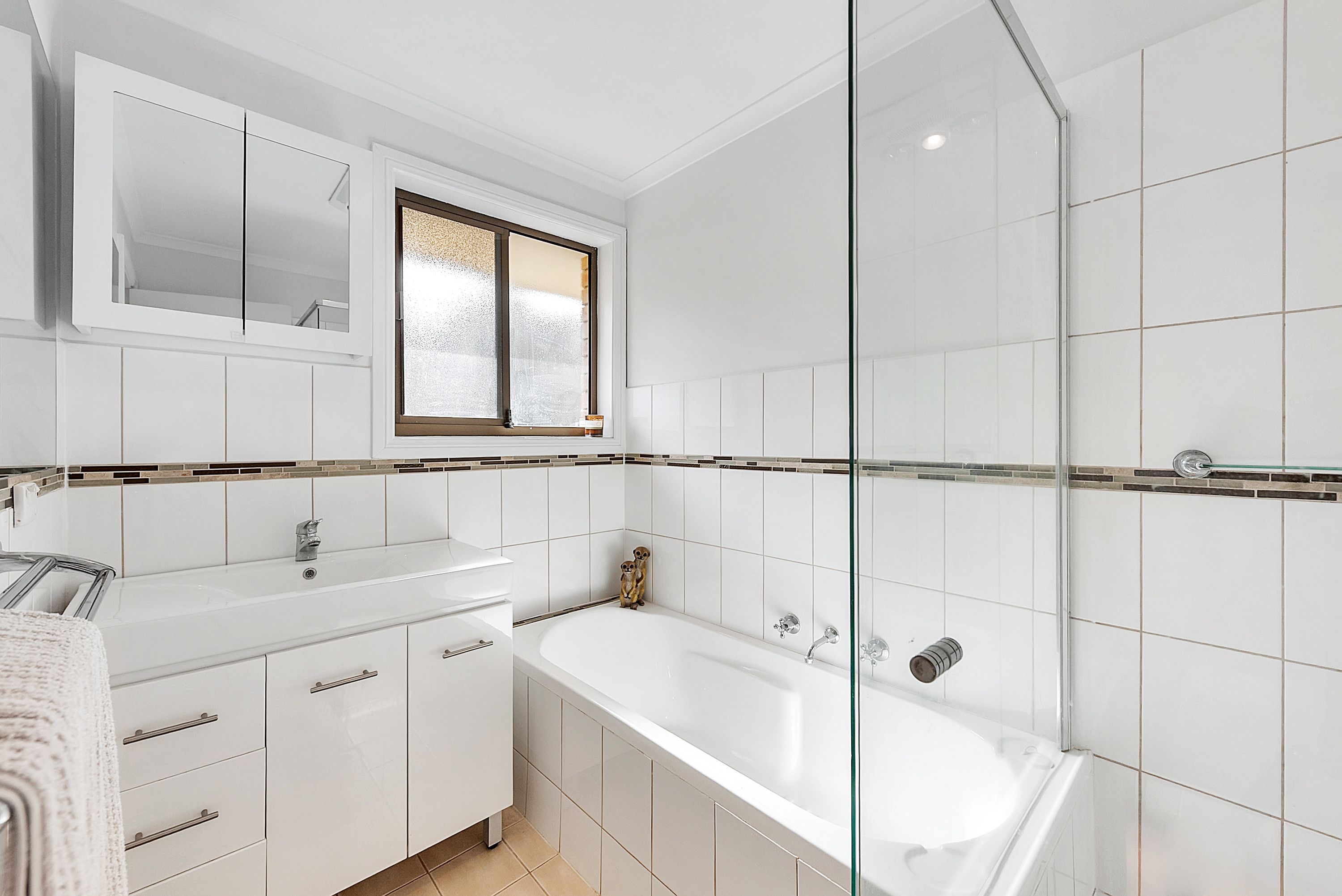 2/1 Piringa Avenue — photo 6 of 9