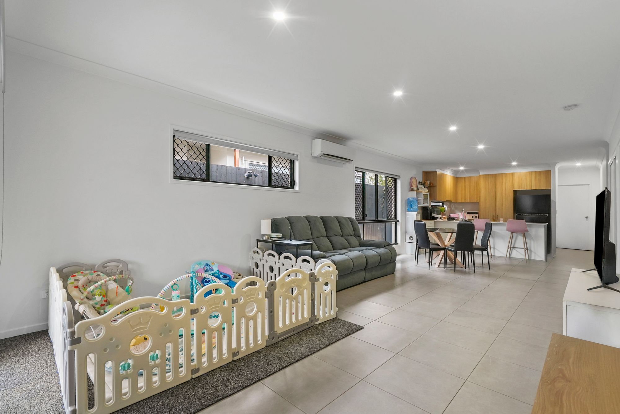 58 Everton Street — photo 5 of 25