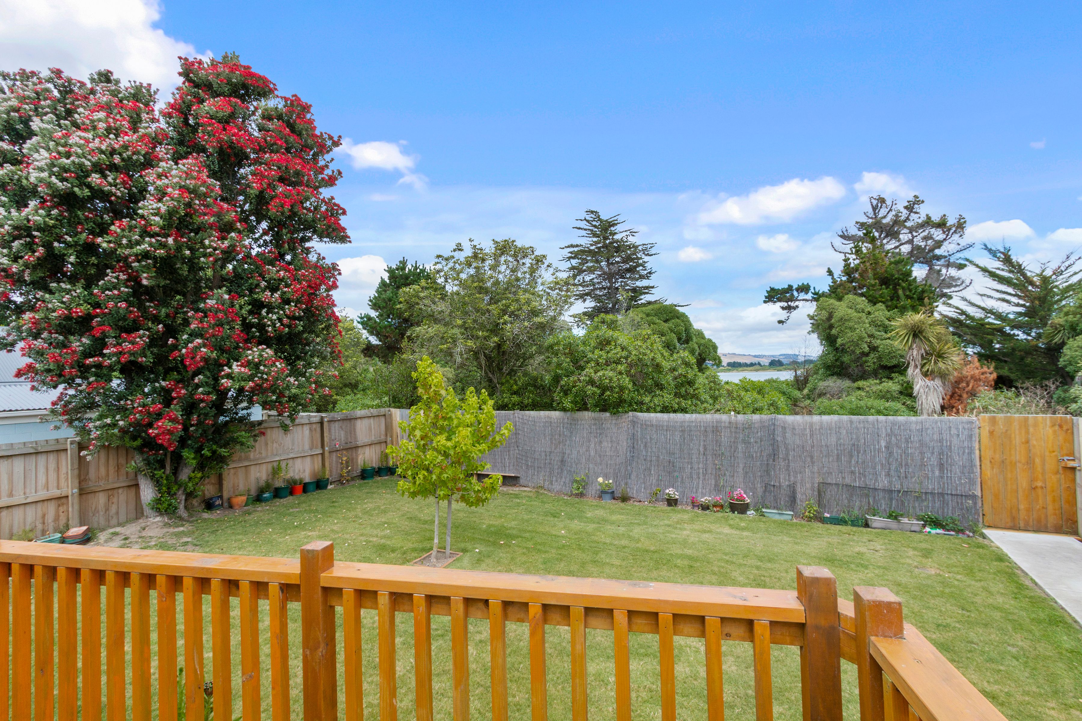 5 Seafield Place, New Brighton, Christchurch City