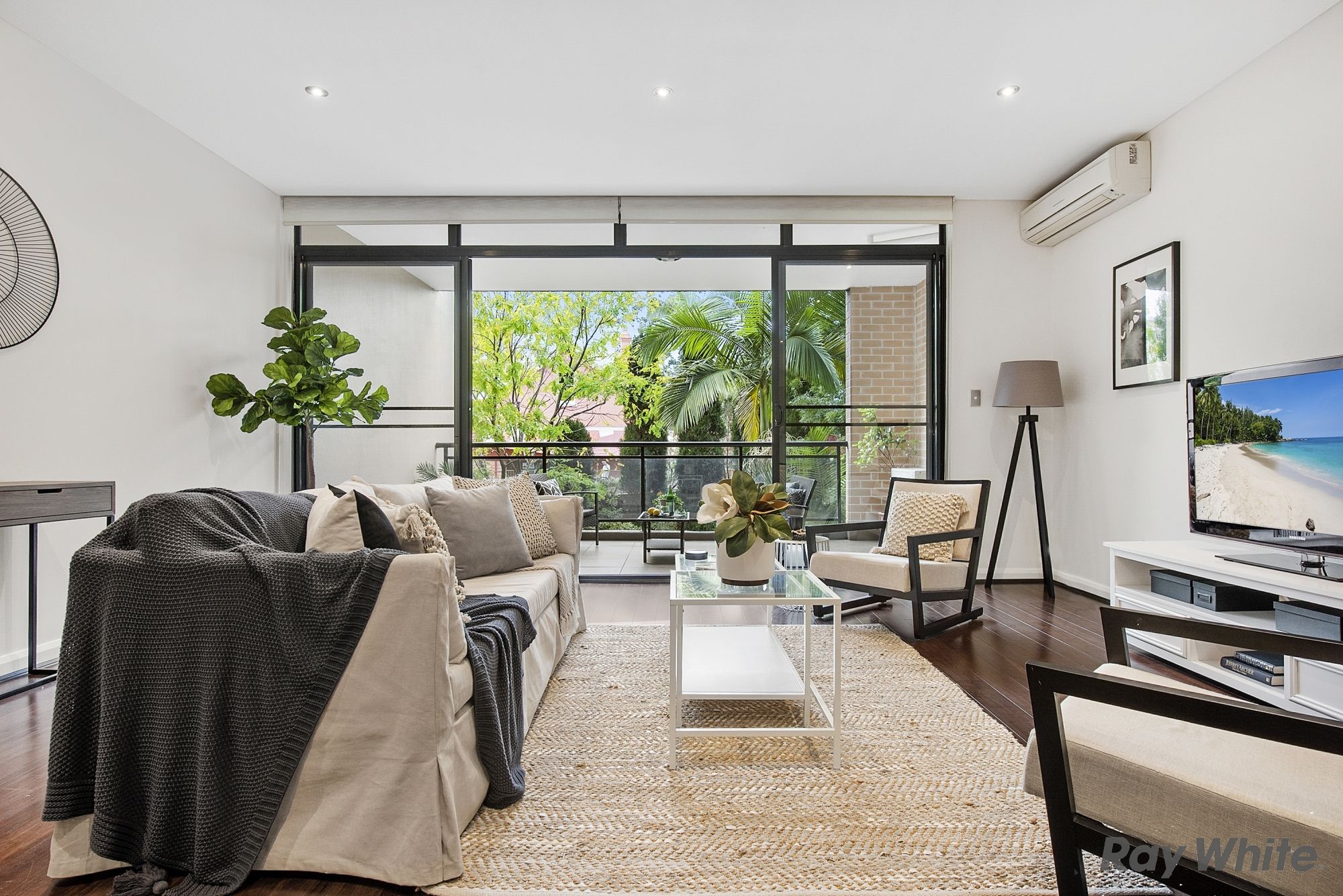 88/2-4 Purser Avenue, Castle Hill, NSW 2154