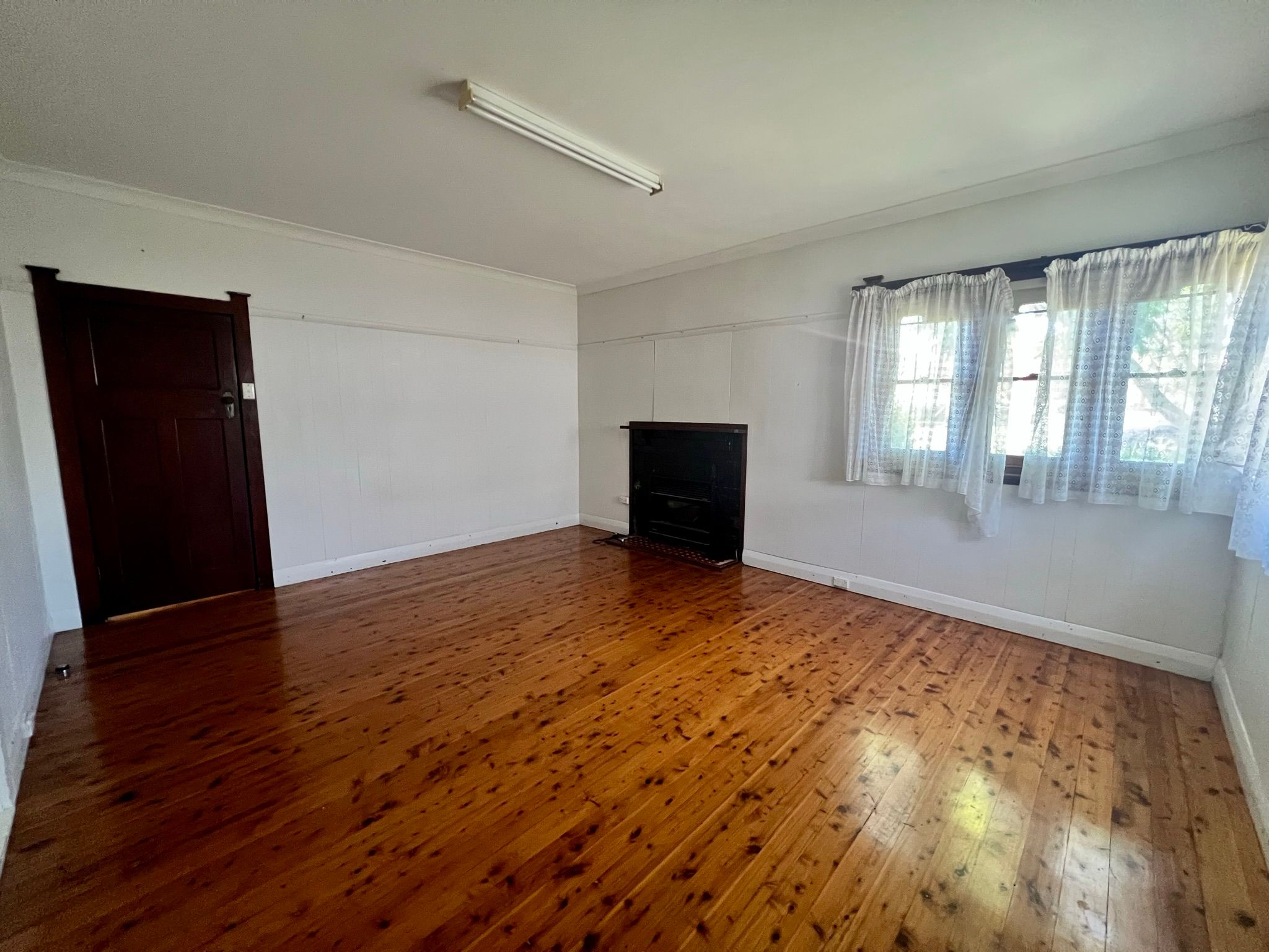 69 Yambo Street, Morisset, NSW 2264