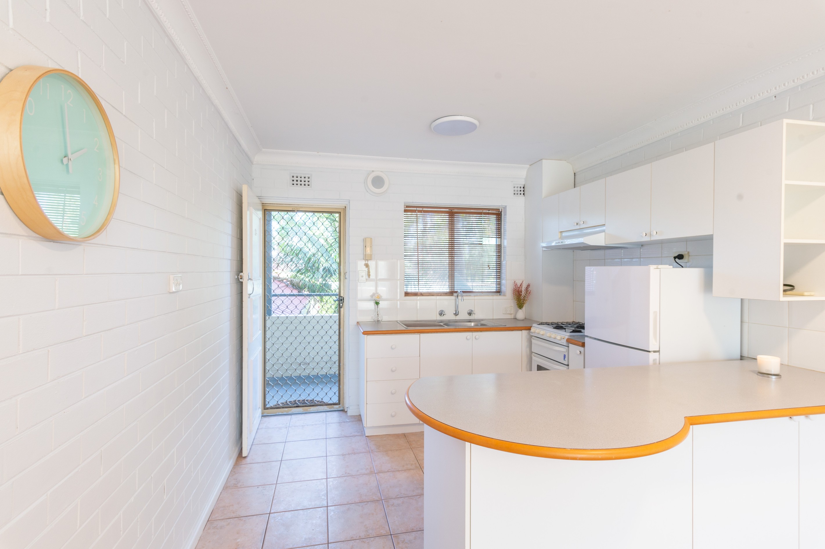 19/34 Davies Road, Claremont, WA 6010