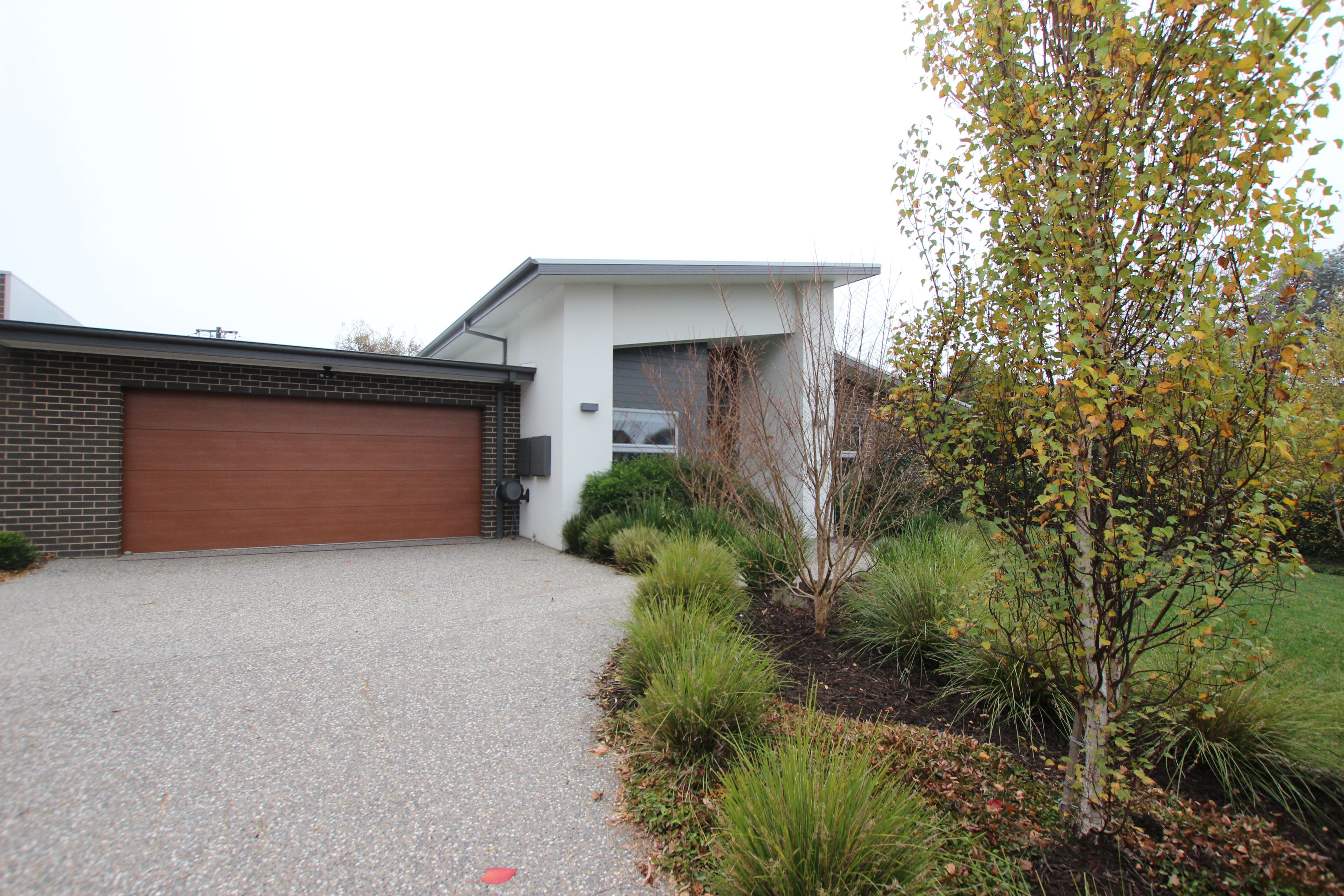 4 McCormack Street, Curtin, ACT 2605