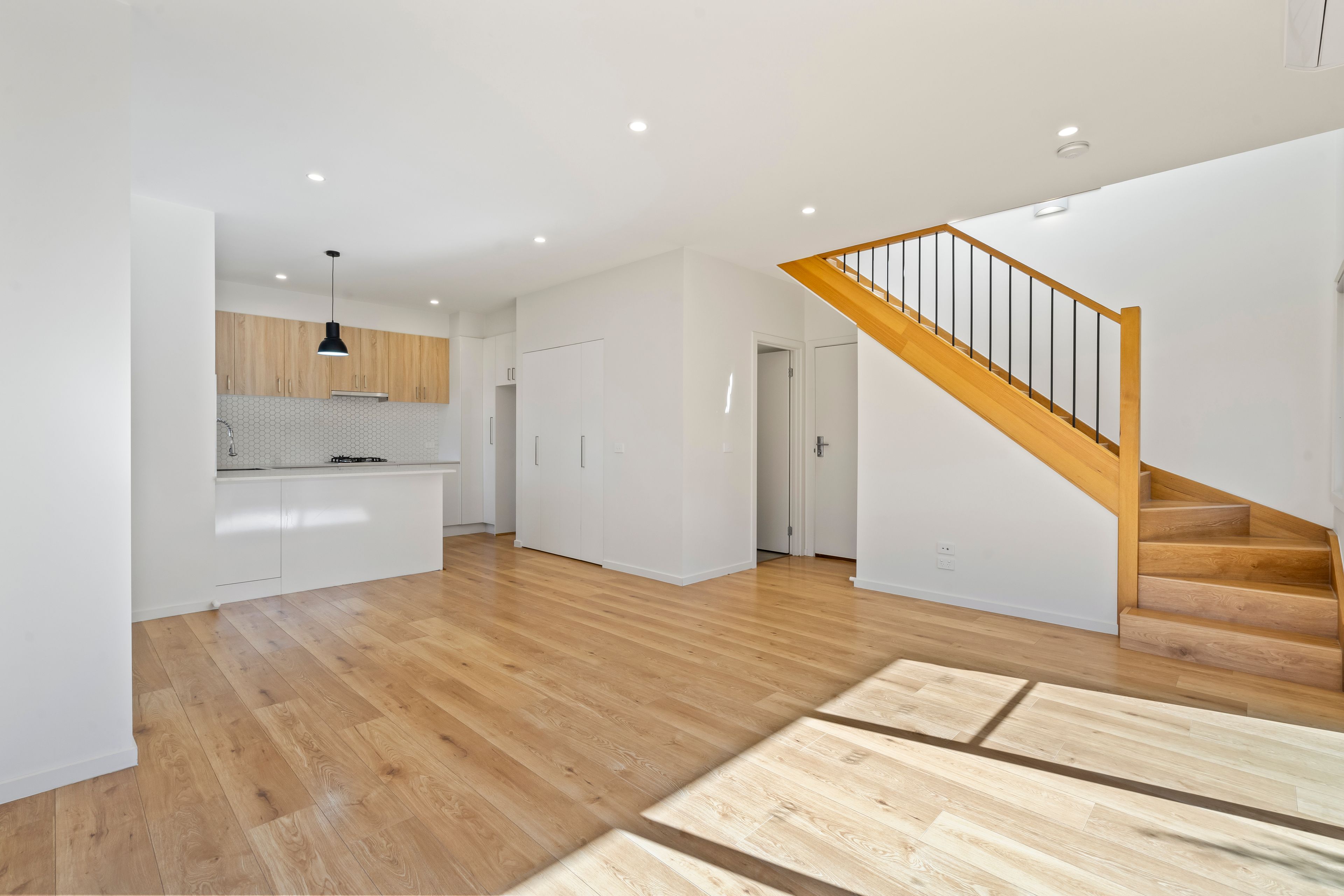 1/59 Newlands Road, Coburg North, VIC 3058