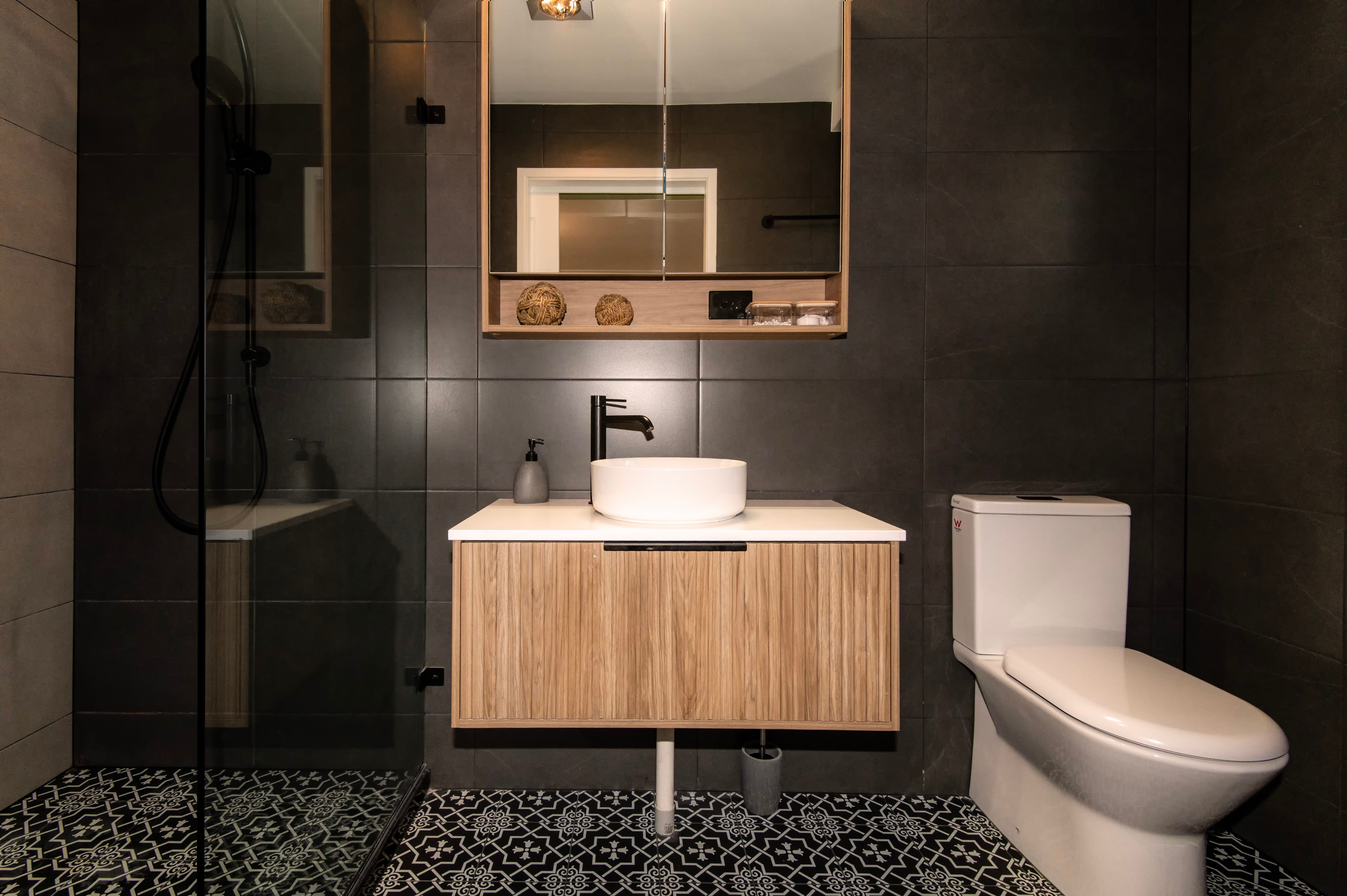 9 Whitlock Place — photo 9 of 18