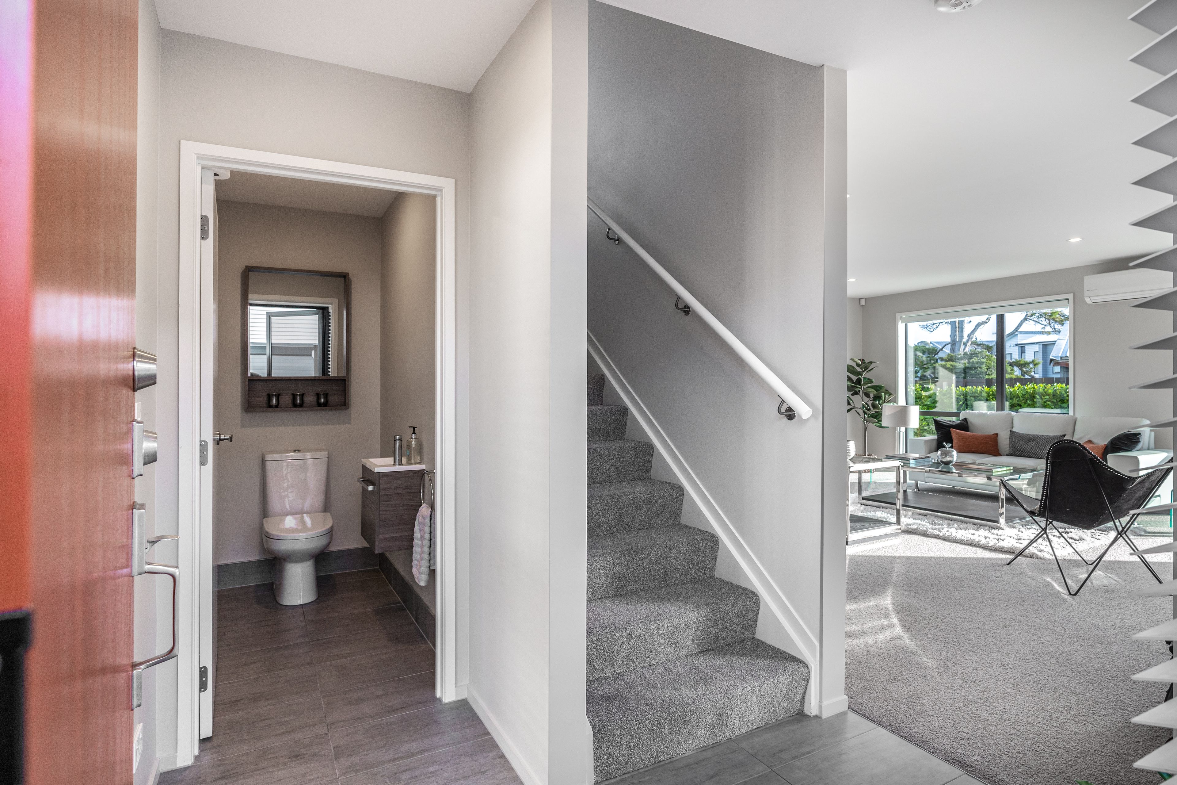 31d Melling Street, Glen Innes, Auckland City