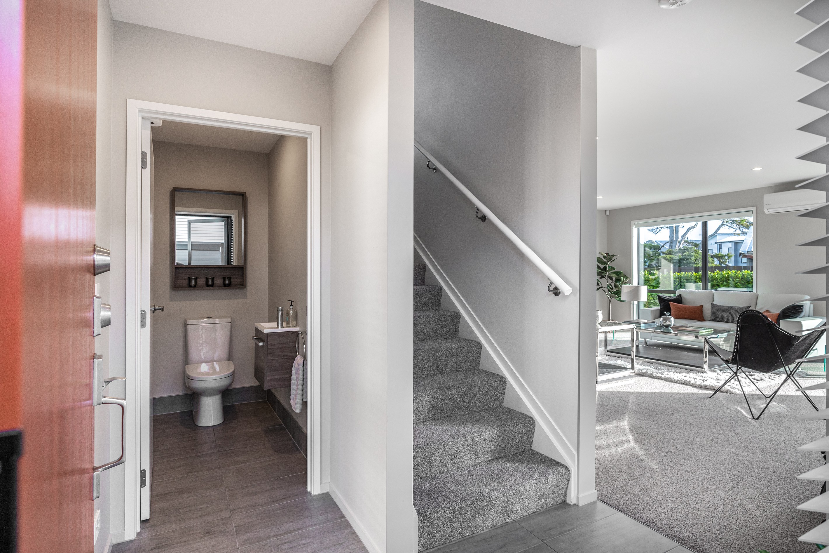 31d Melling Street, Glen Innes, Auckland City