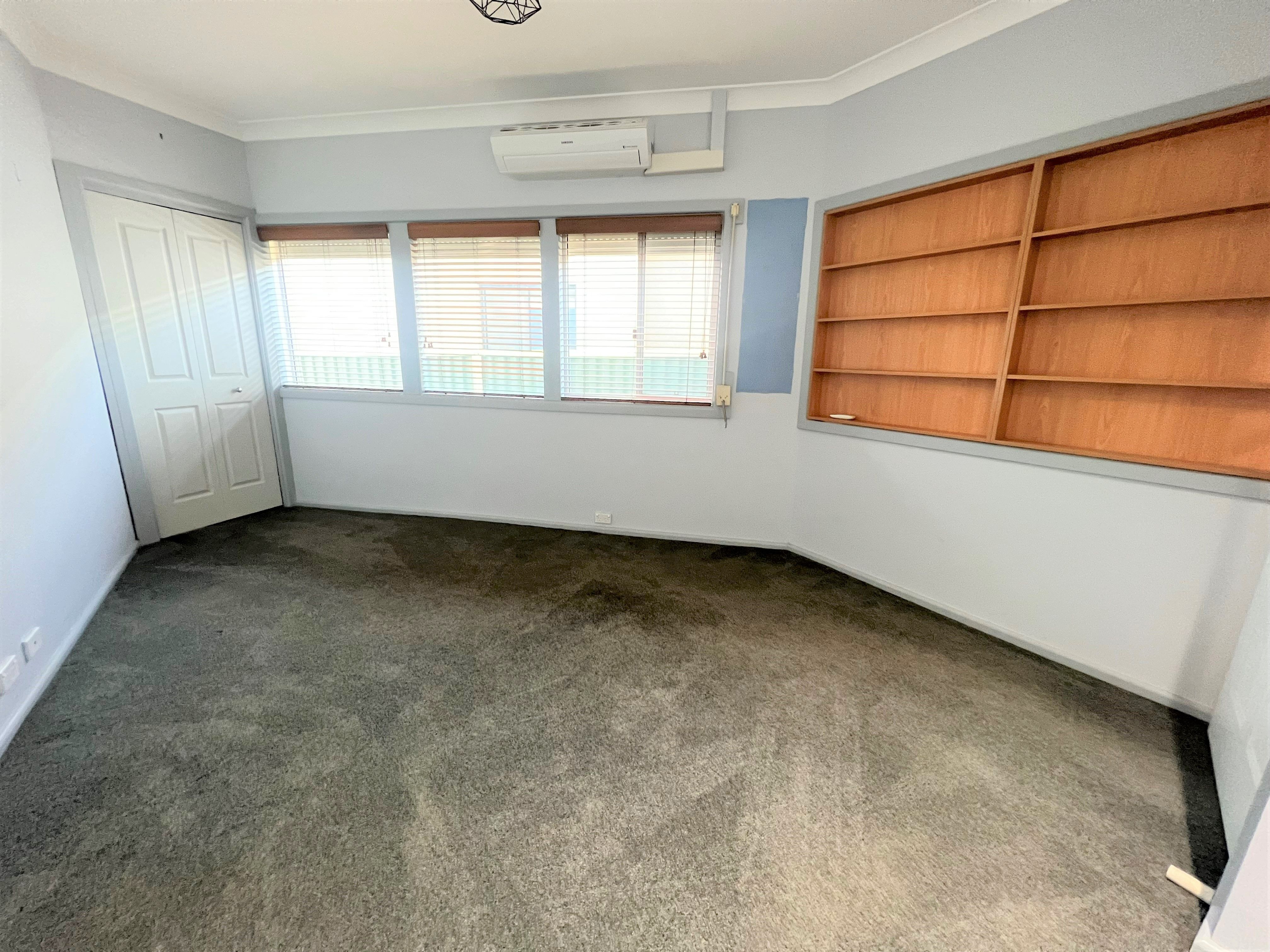 14A Cawarra Street, Eastern Creek, NSW 2766